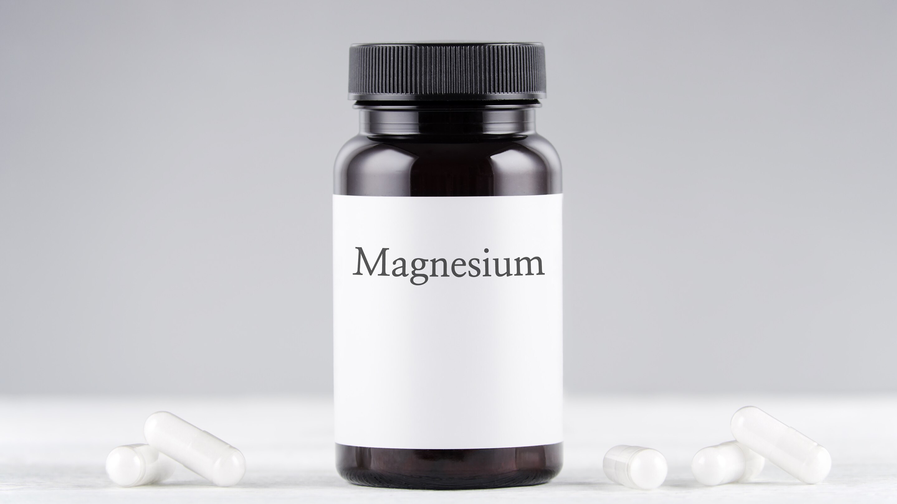 Magnesium Ascorbyl Phosphate: