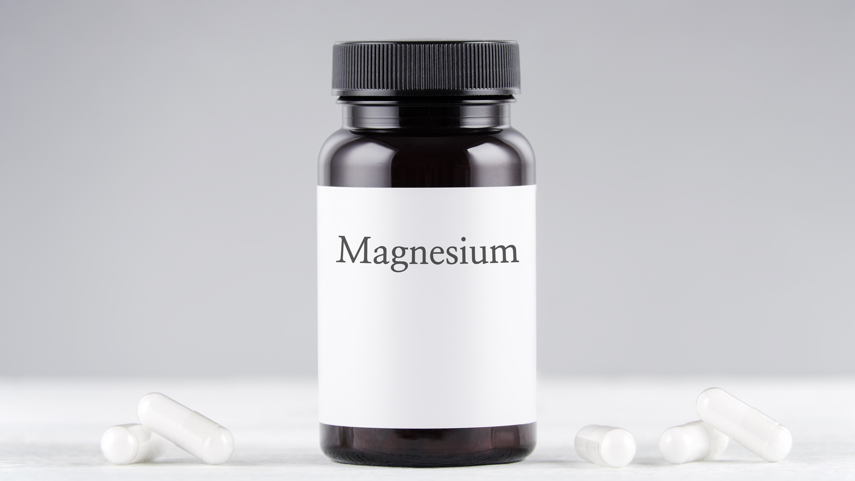 Magnesium Ascorbyl Phosphate:
