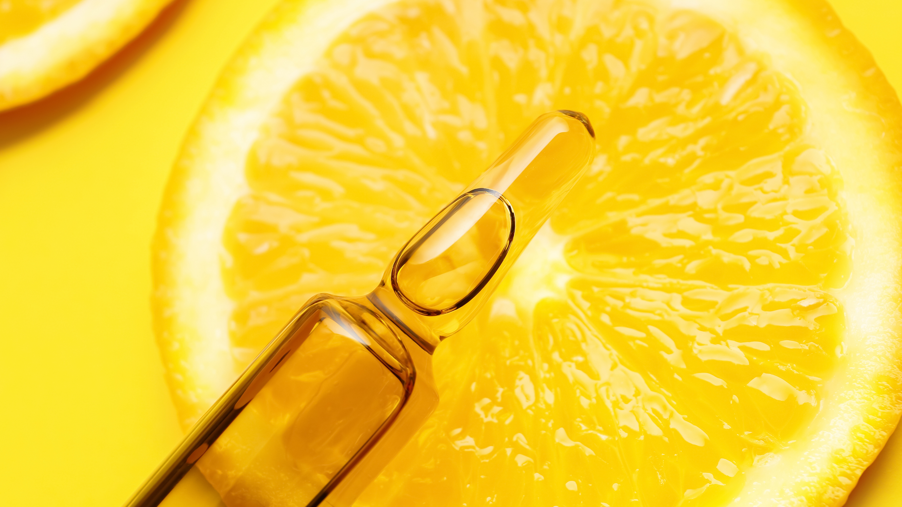 Vitamin C Benefits and Uses for Healthy-Looking Skin