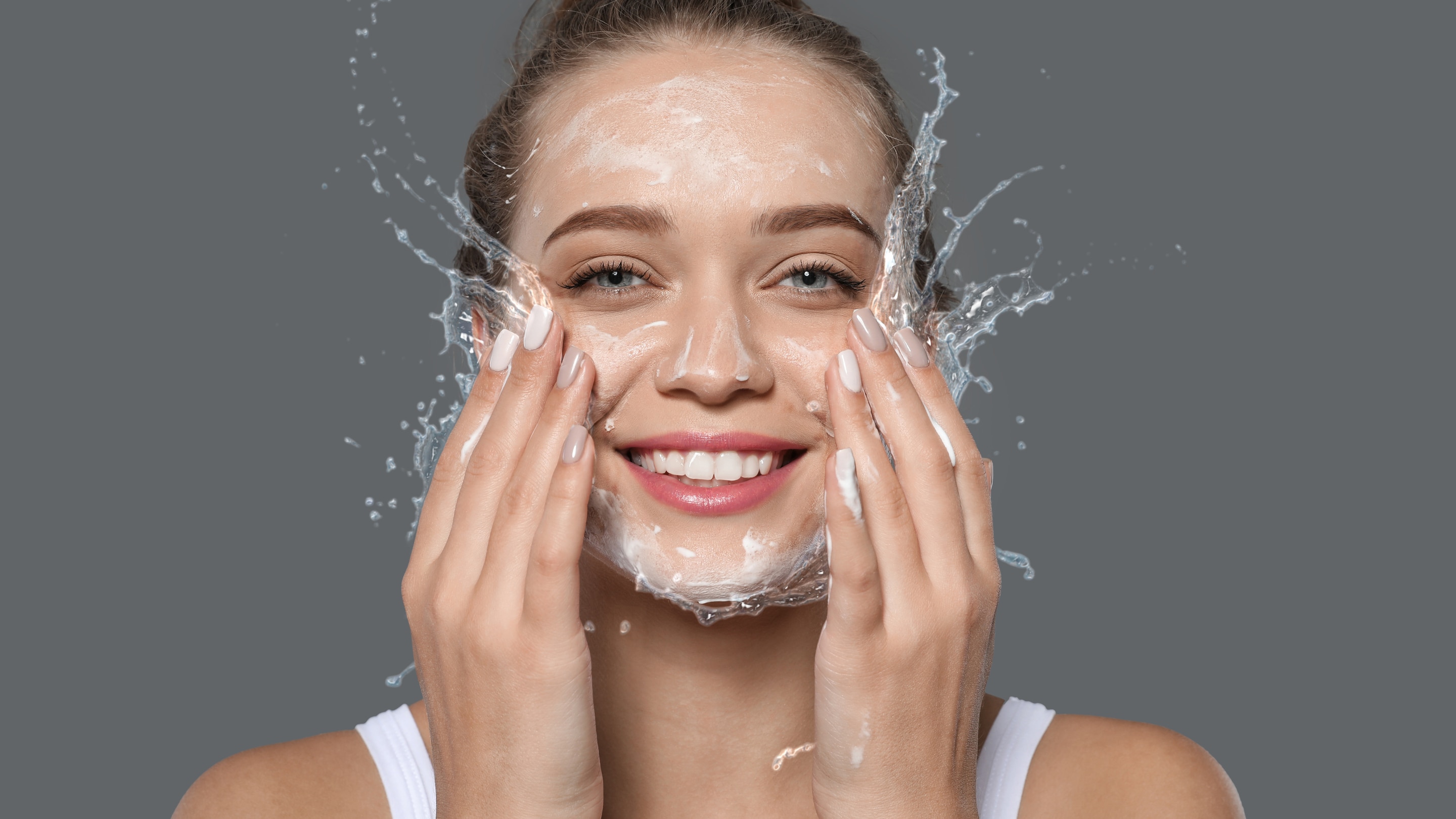 linking article: Best Face Wash for Sensitive Skin: Ingredients to Look For & Expert Picks
