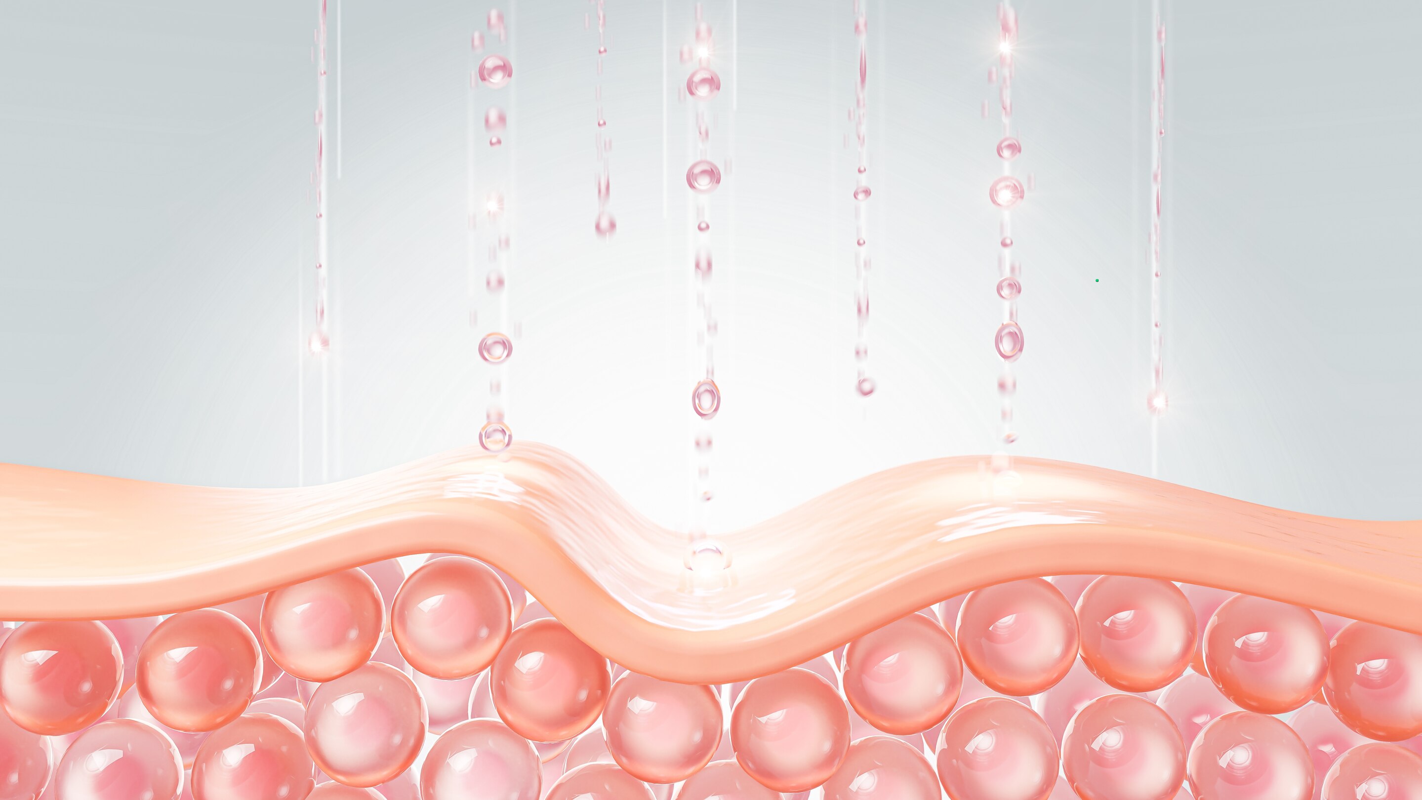 Benefits of Barrier Repair Moisturizers