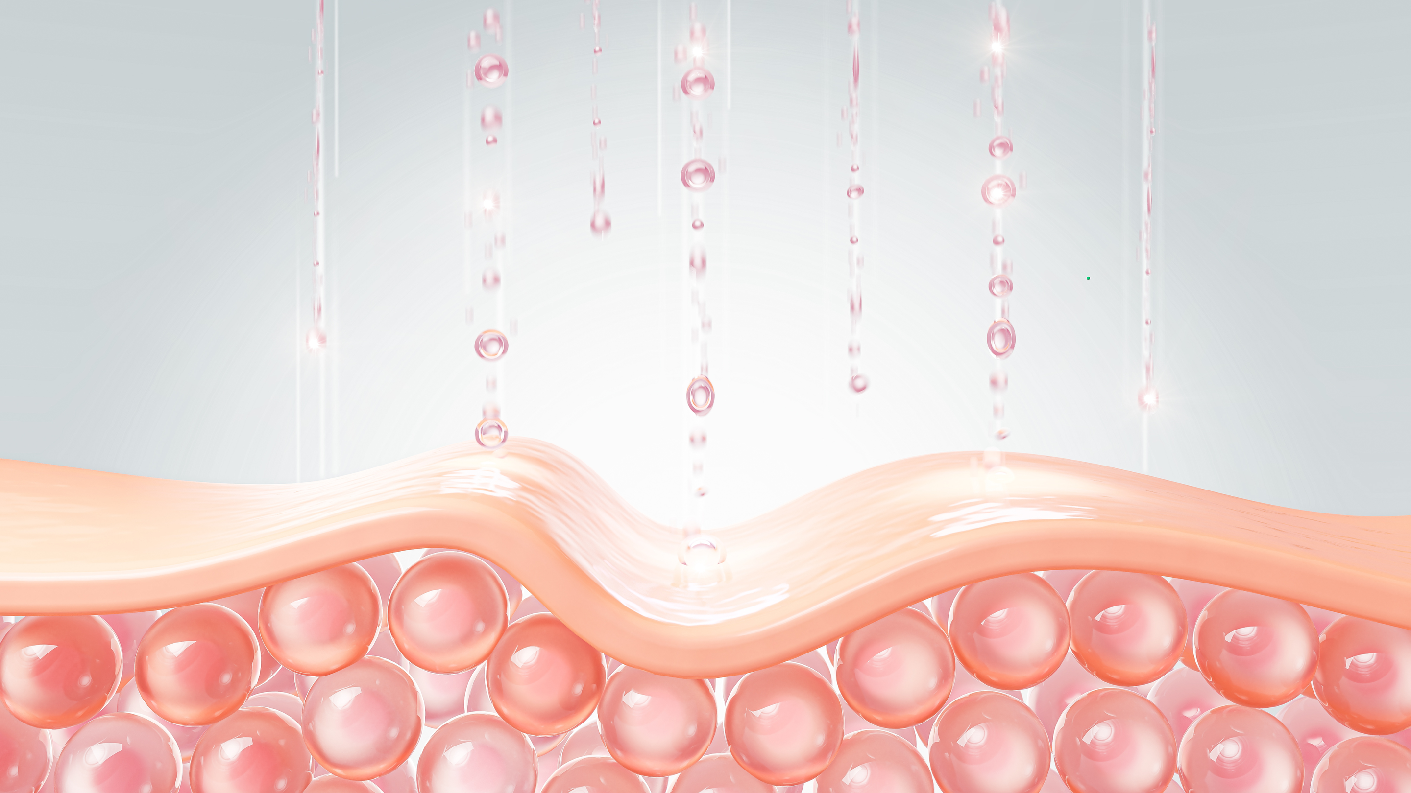 Benefits of Barrier Repair Moisturizers