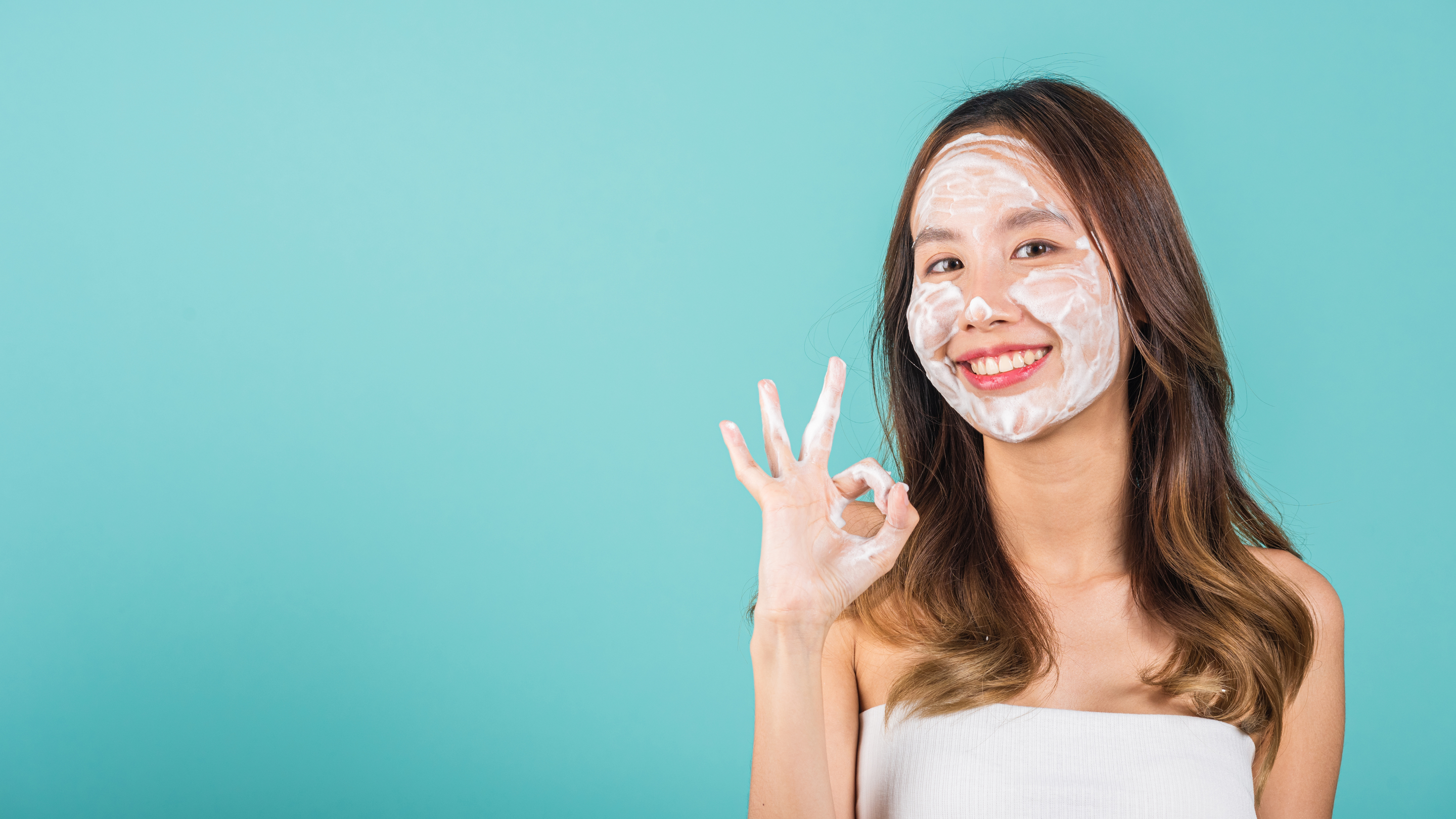 How to Choose the Right Niacinamide Face Wash