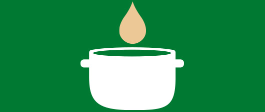 knorr