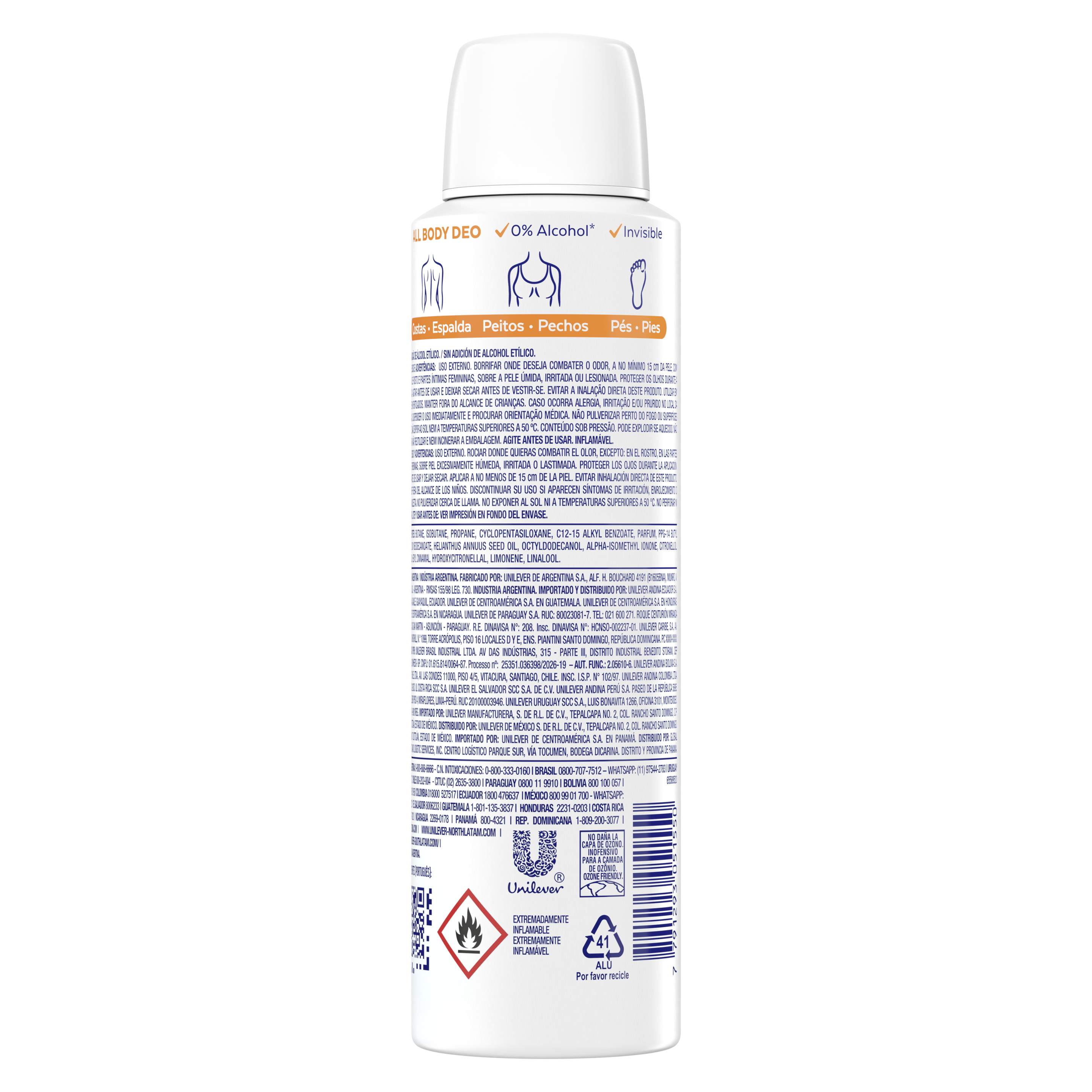 Product page