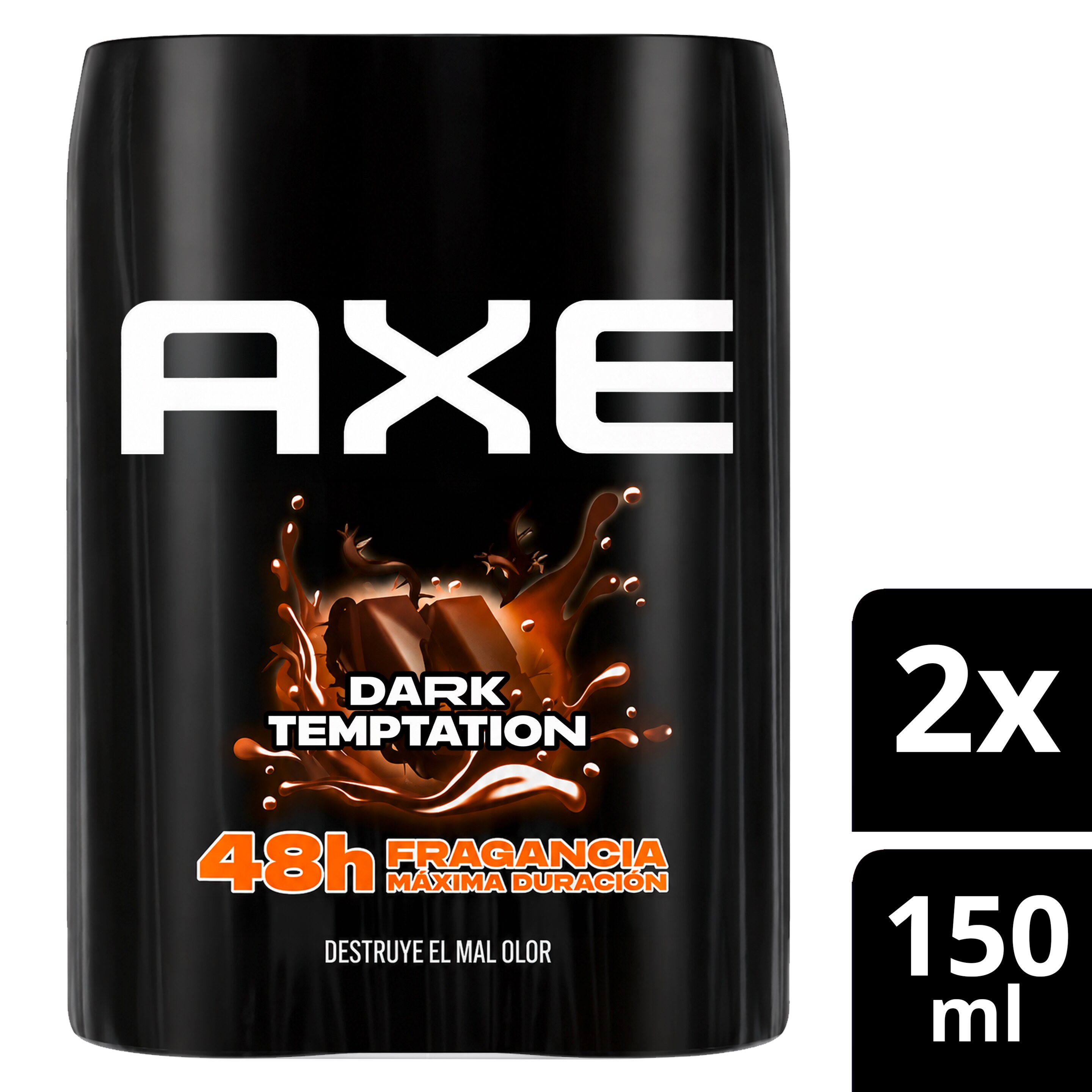 Product page