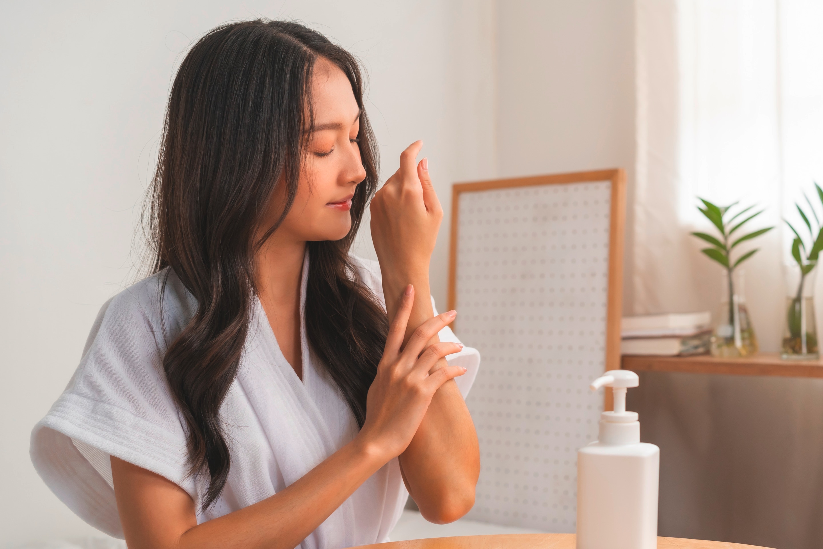 Why Body Serums are the Skincare Upgrade You Need