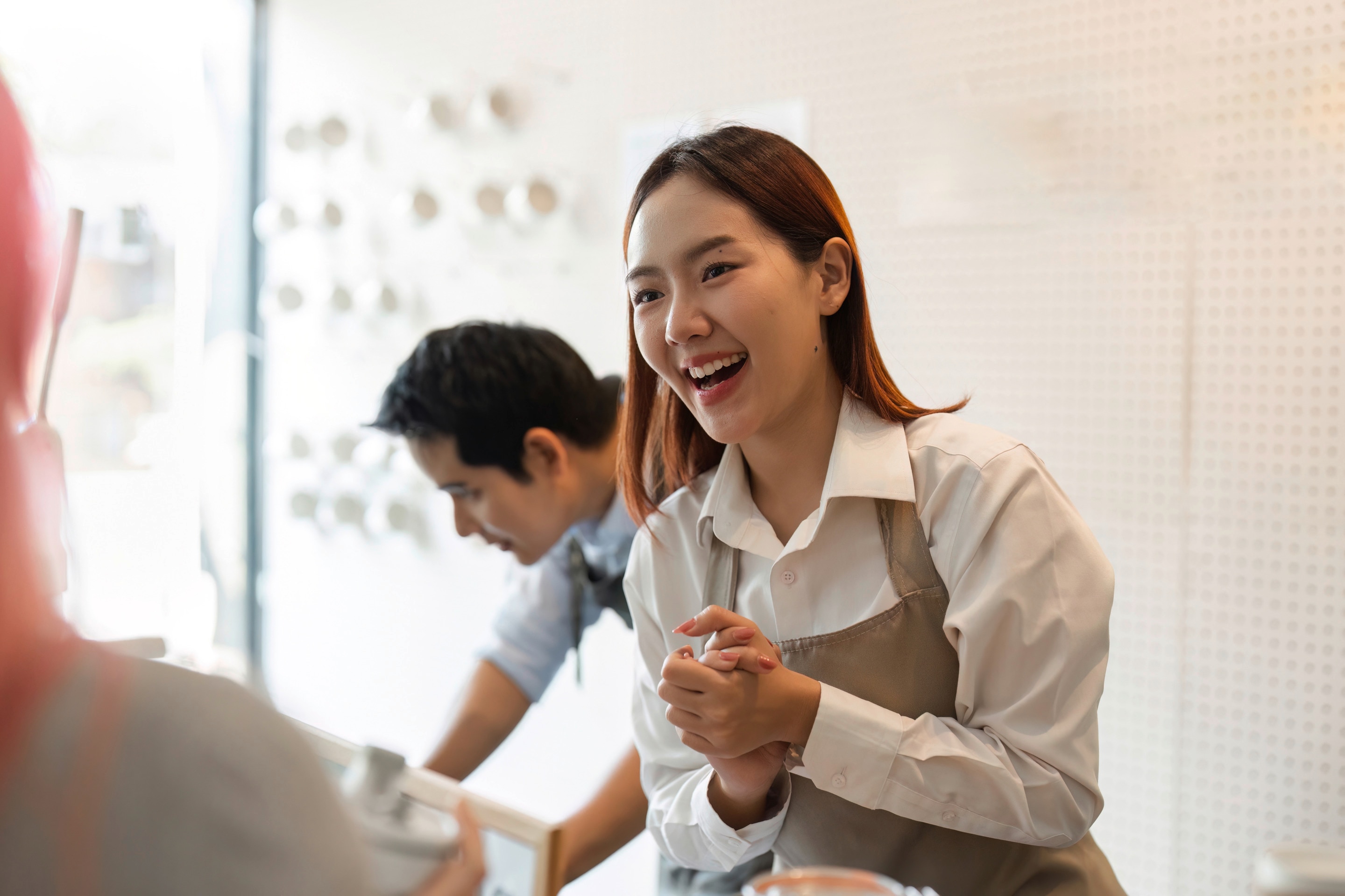 Want All-Day Fresh Breath? Avoid These Common Mistakes