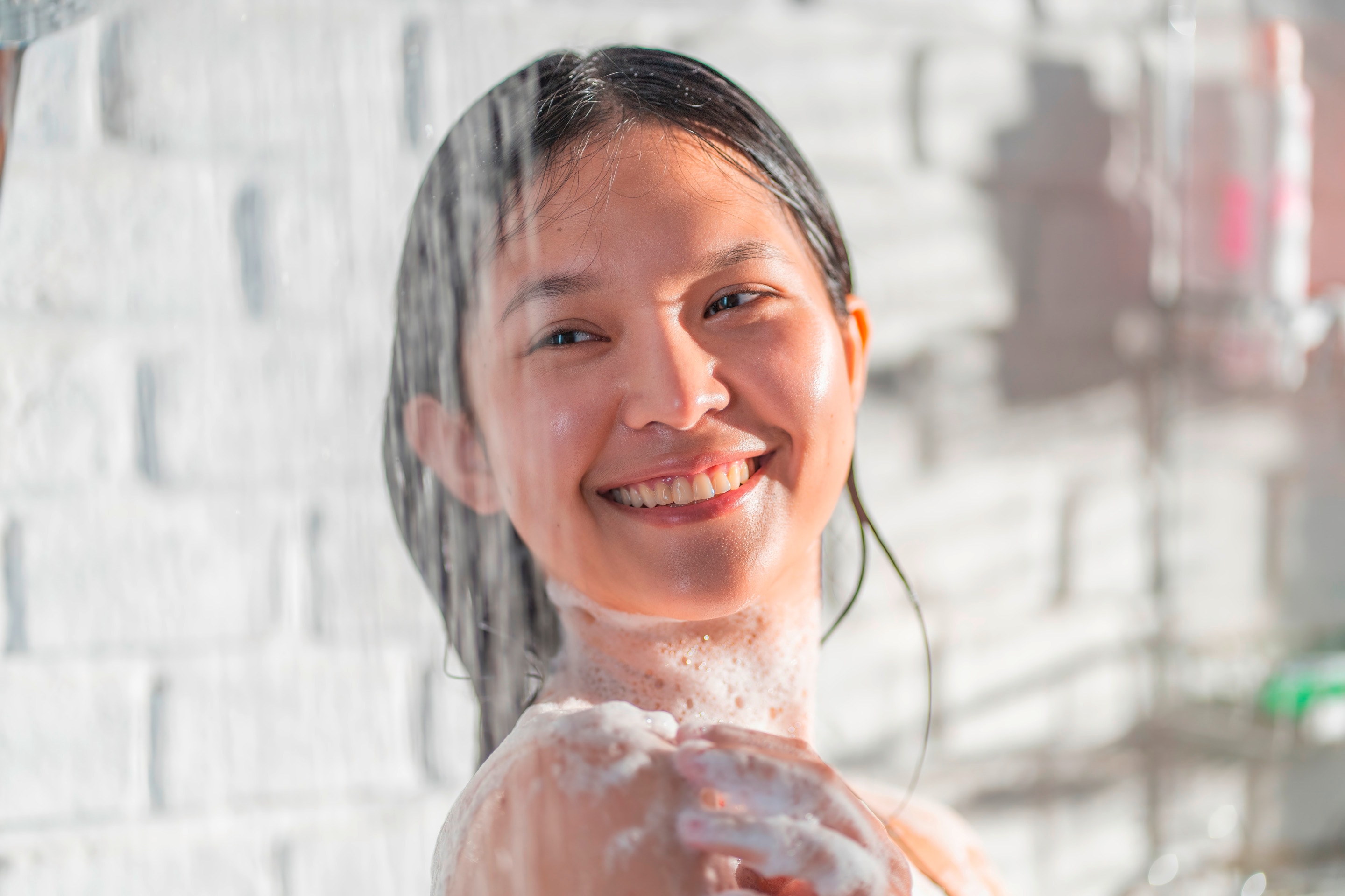 What Does Niacinamide Do to Your Skin?