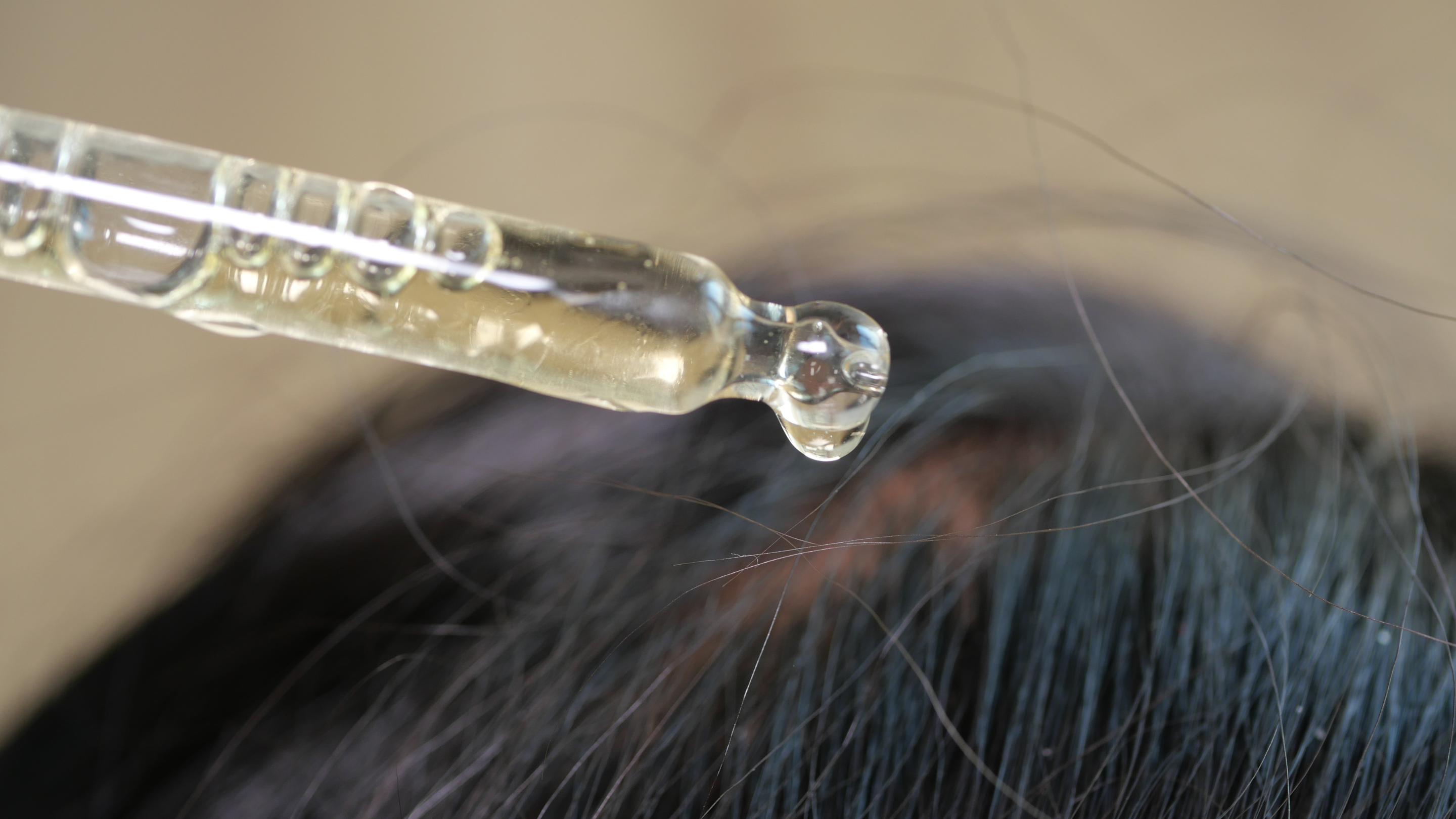 What Does a Humidity-proof Hair Routine In India Actually Look Like?