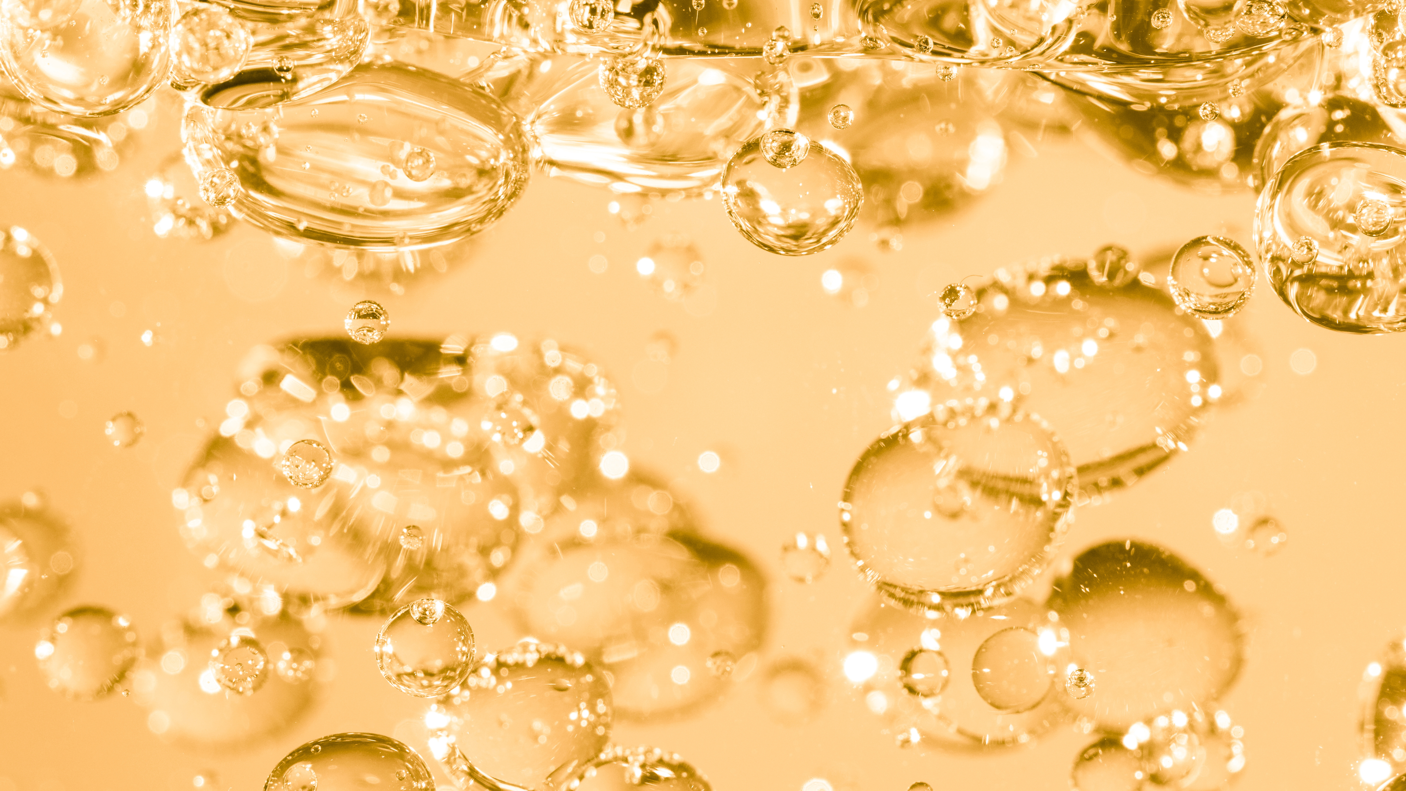 How Does Polyglutamic Acid Change The Equation?