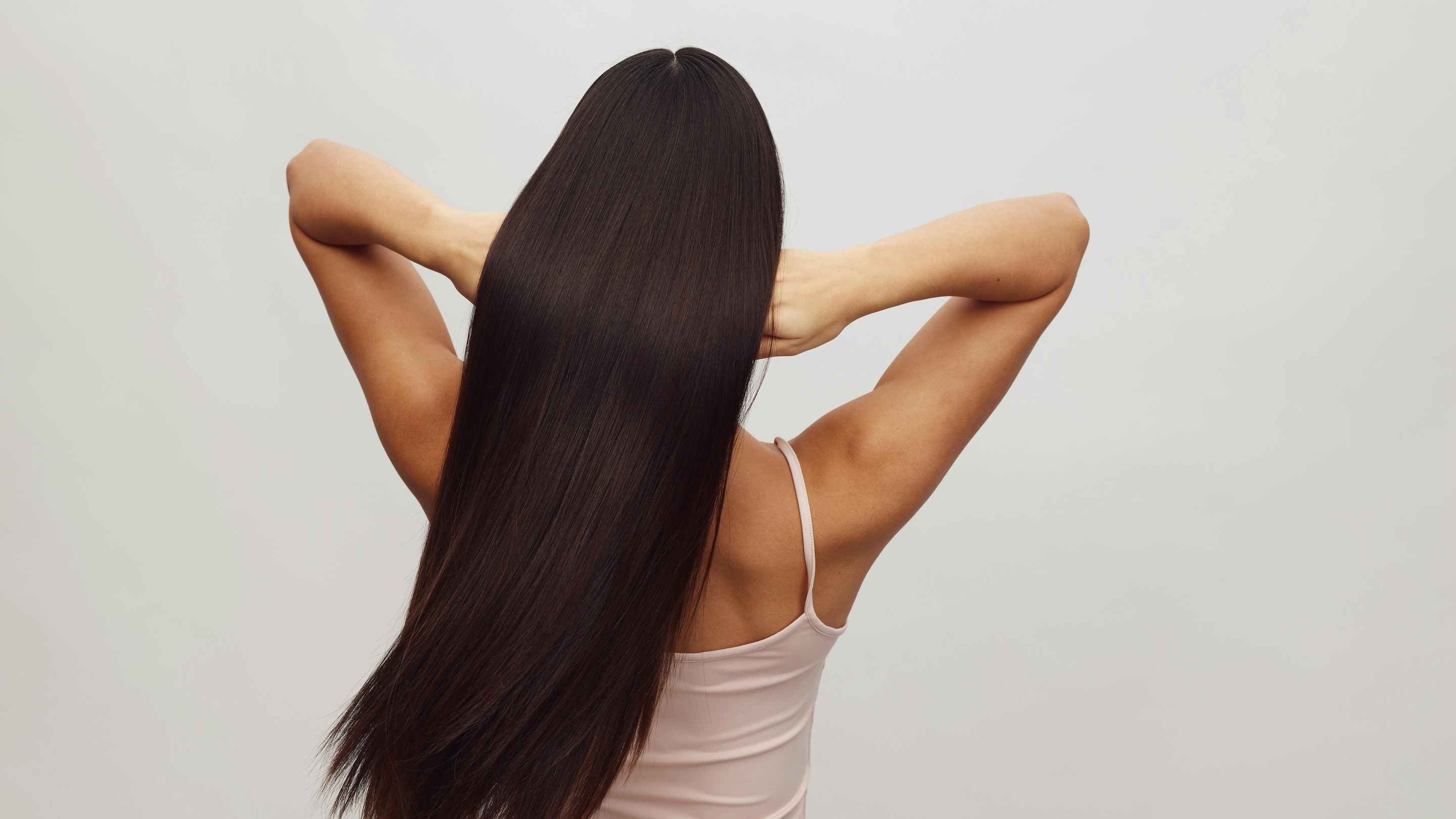 How to Apply a Hair Mask for Maximum Benefits?