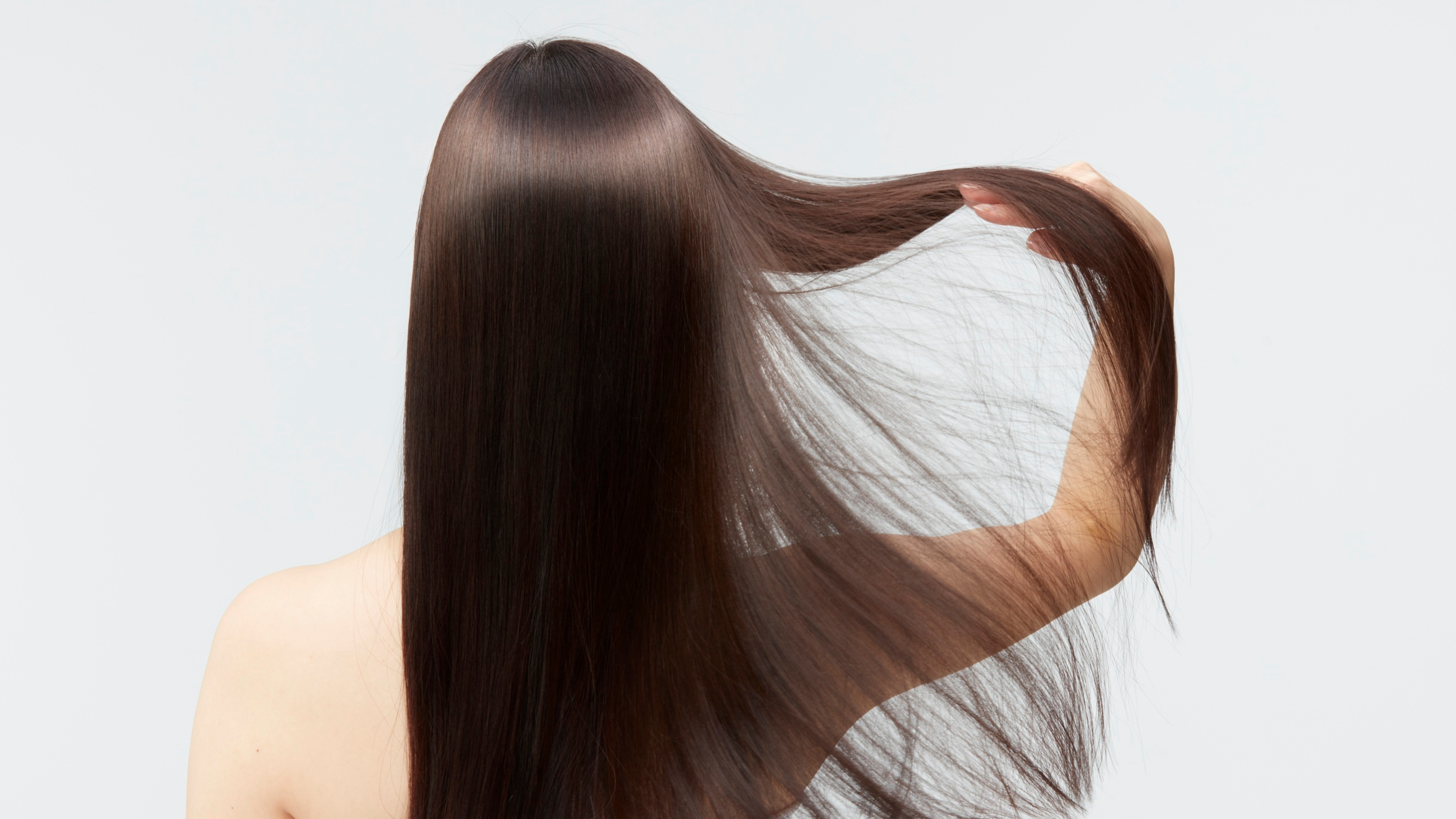 What are the Key Hair Mask Benefits for Visibly Healthier Hair?