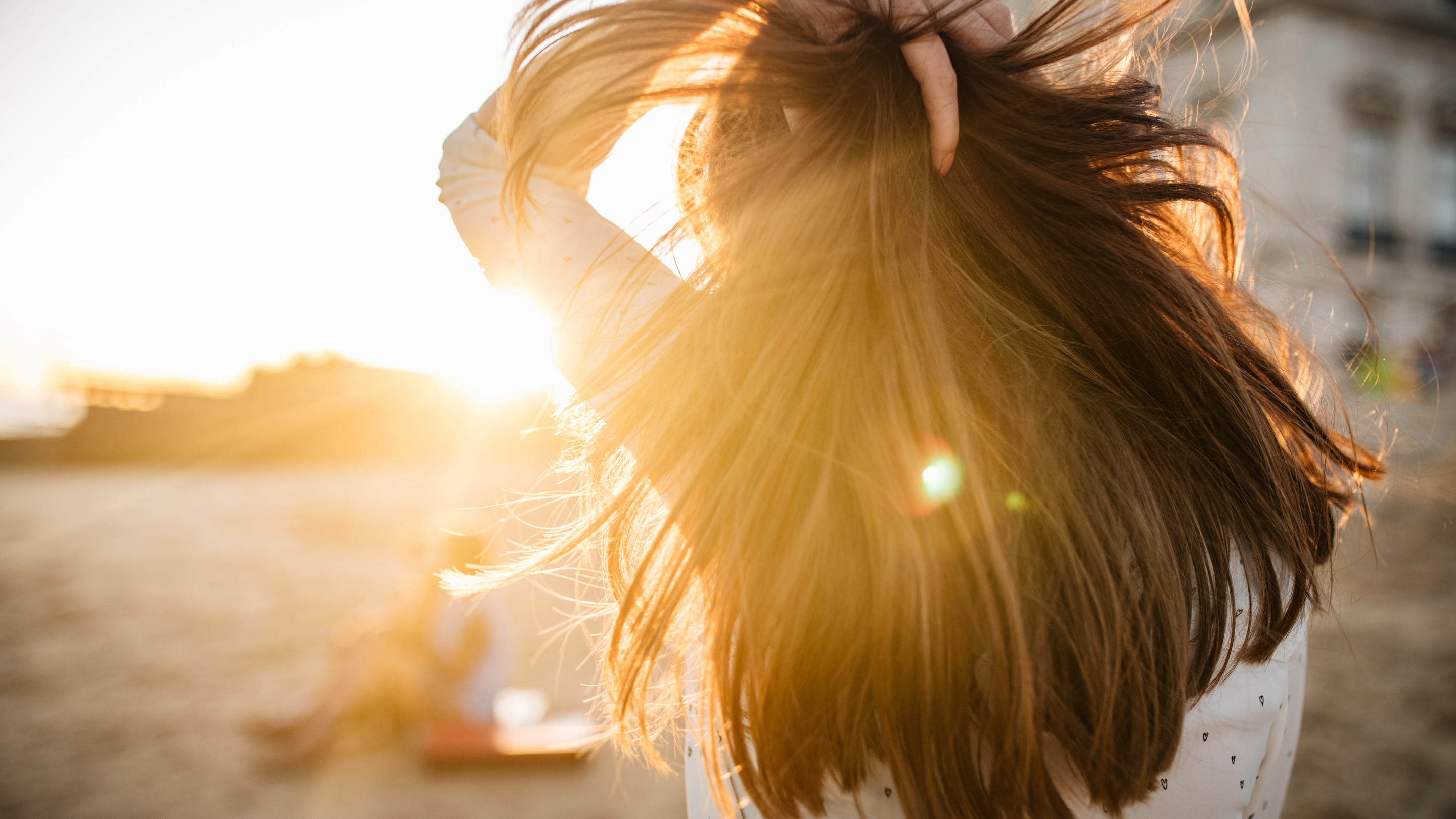 What Should You Look for in a Summer-Ready Formula?