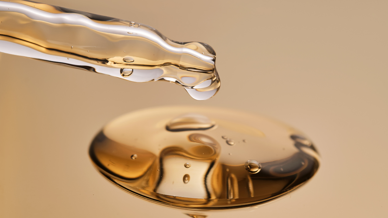 Ingredients That Help Brighten Dull Skin