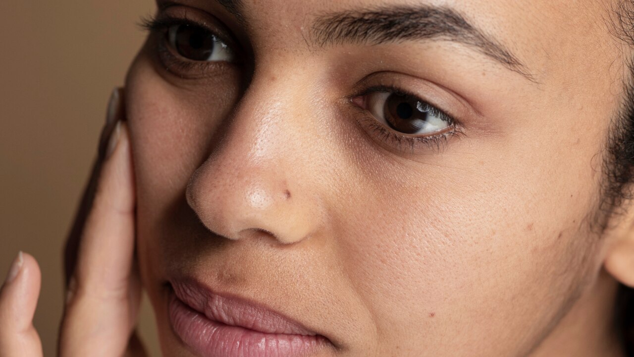 What Causes Dull Skin?