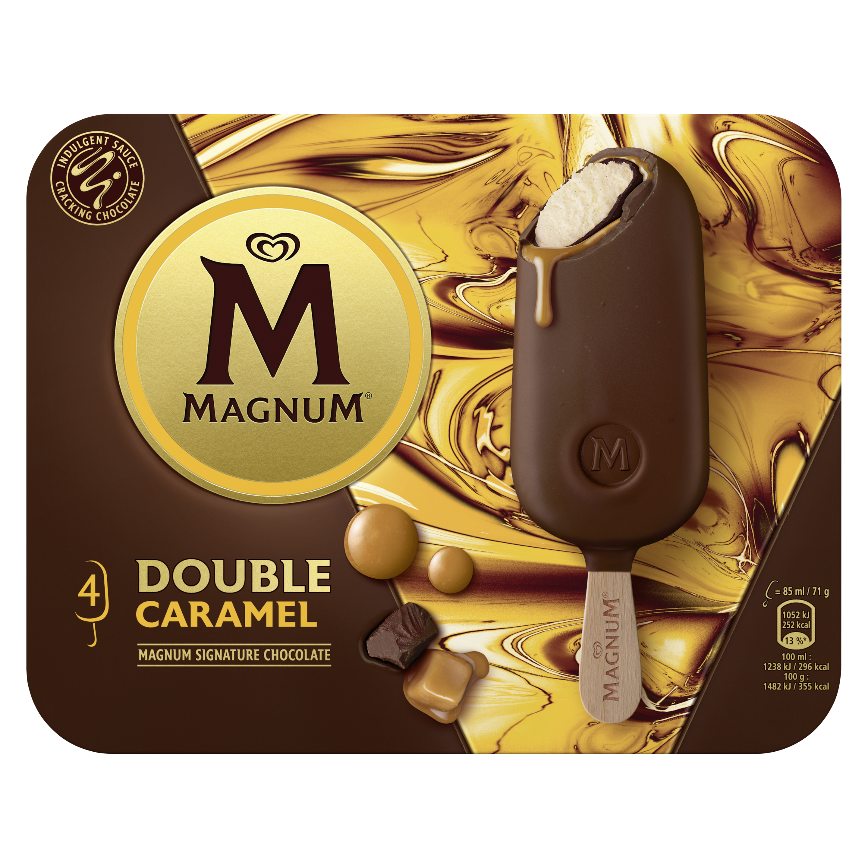Product page