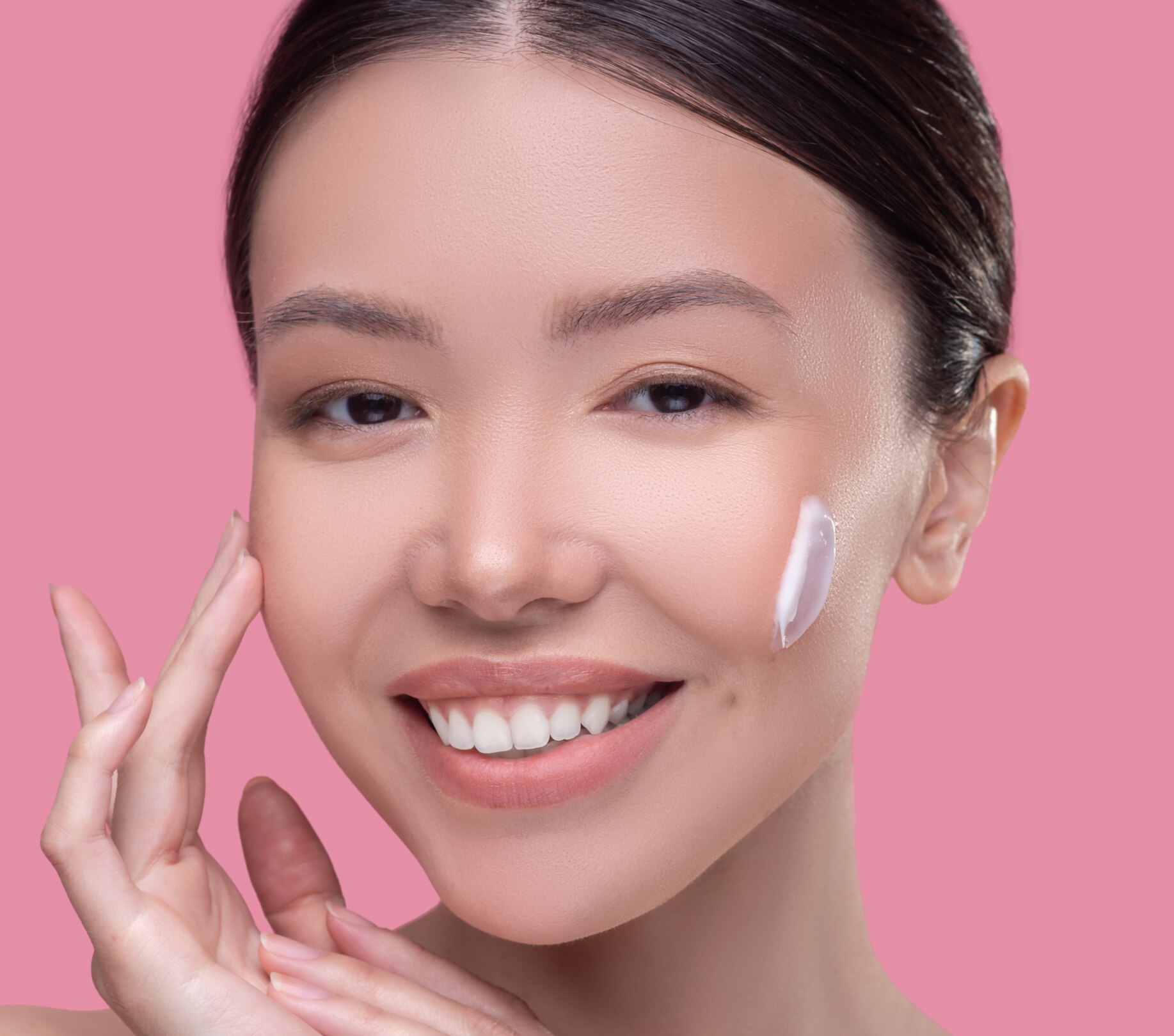 Image of Best Moisturiser for Face: How to Choose the Right One for Your Skin Type