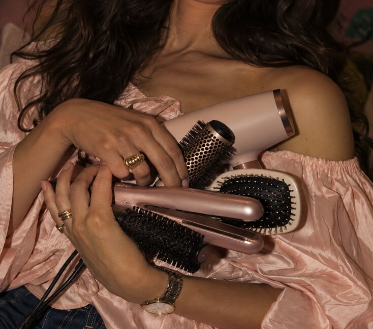 Image of To brush or Not To Brush: A  Lifesaver Guide To Find The Right One