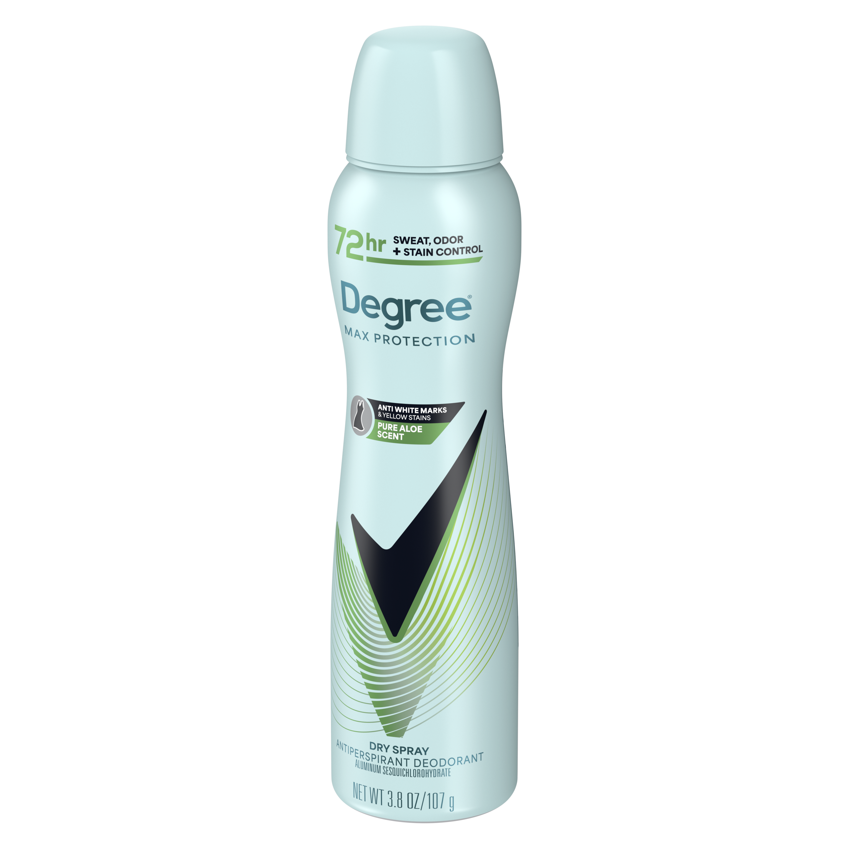 Pure Aloe
