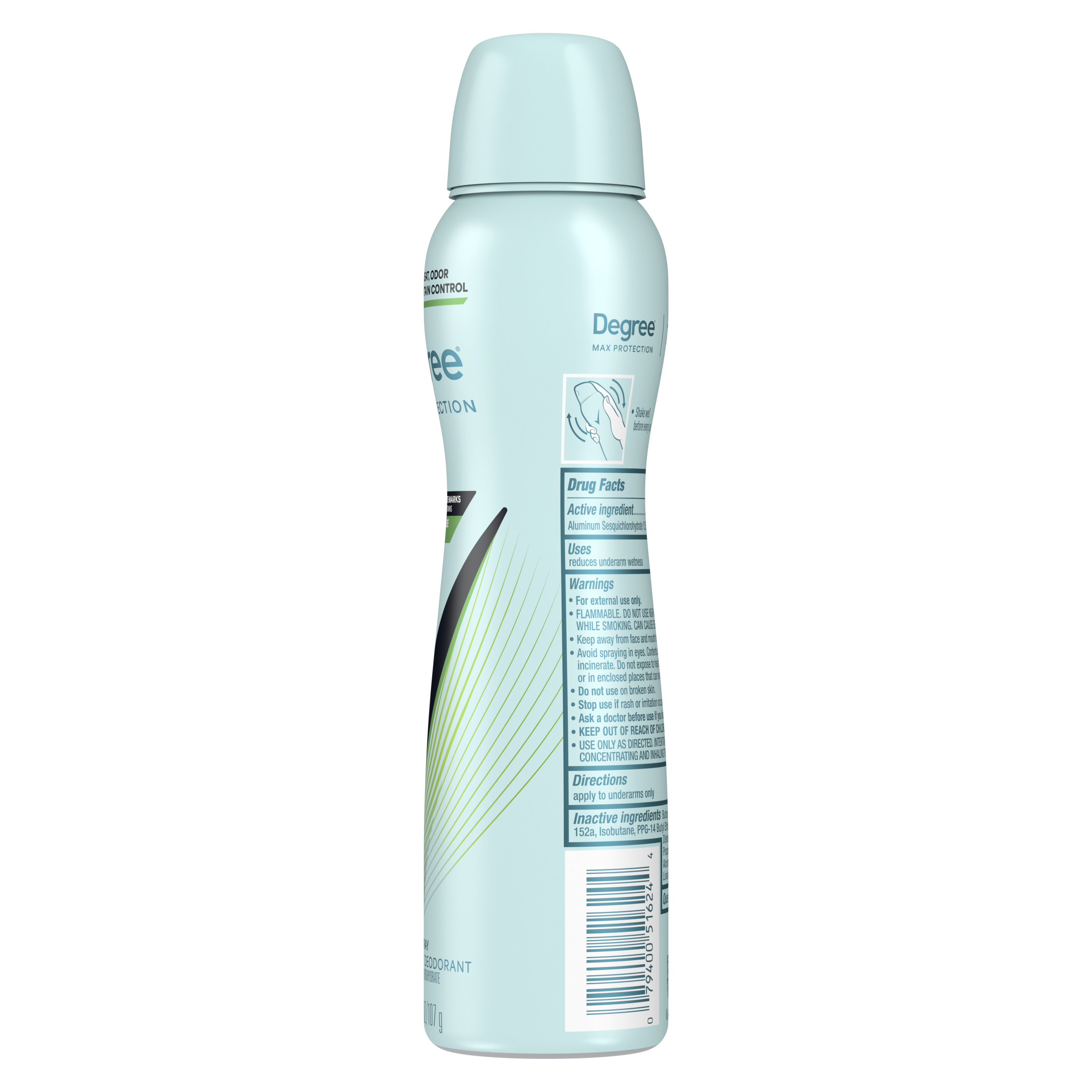 Pure Aloe