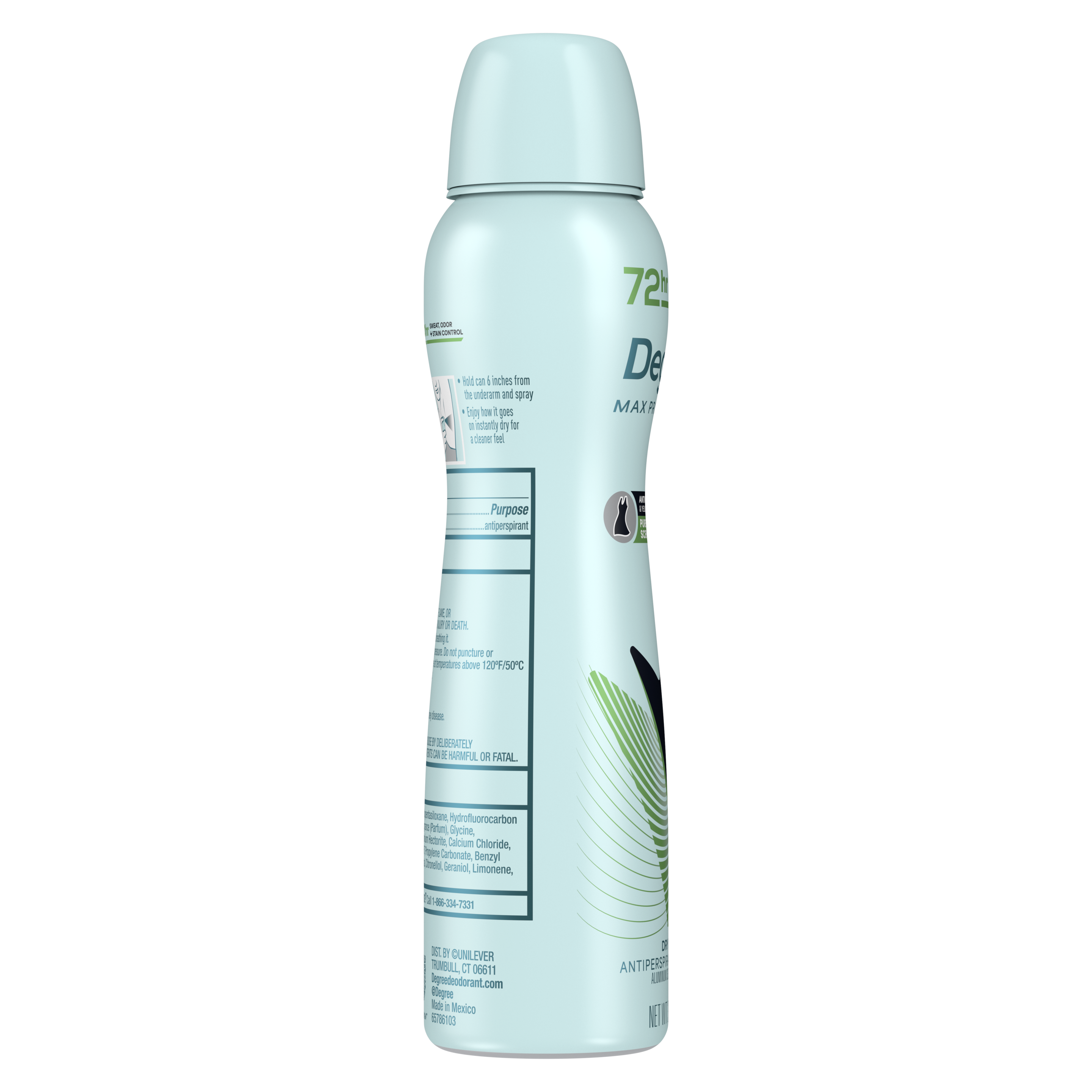 Pure Aloe