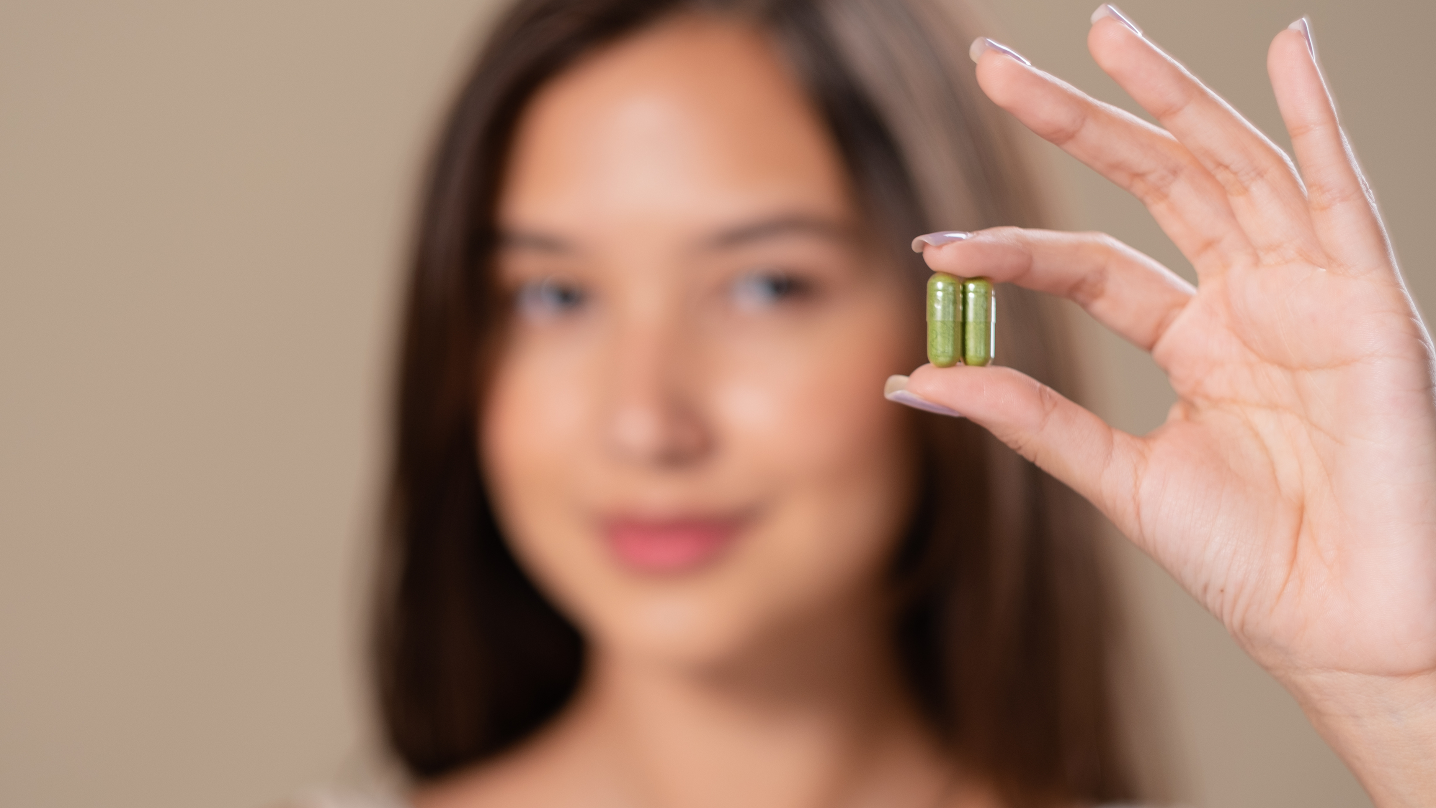 When Should You Consider Collagen Supplements?