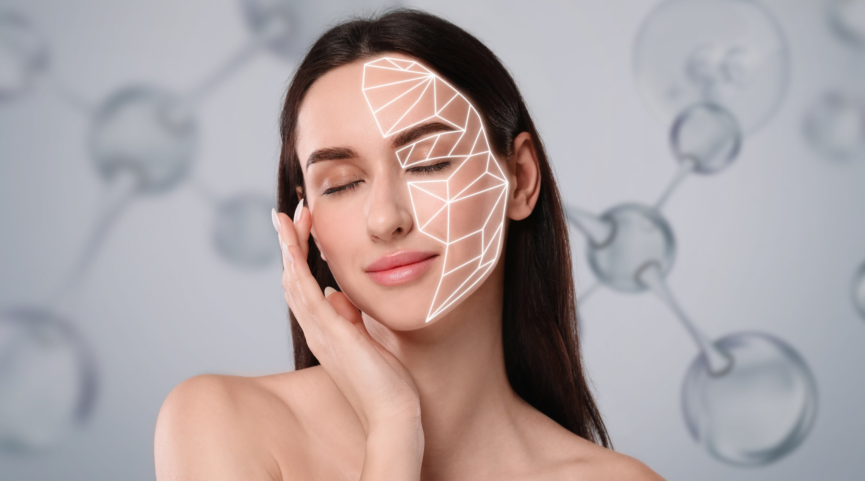 Collagen Benefits for Skin and Skin Health