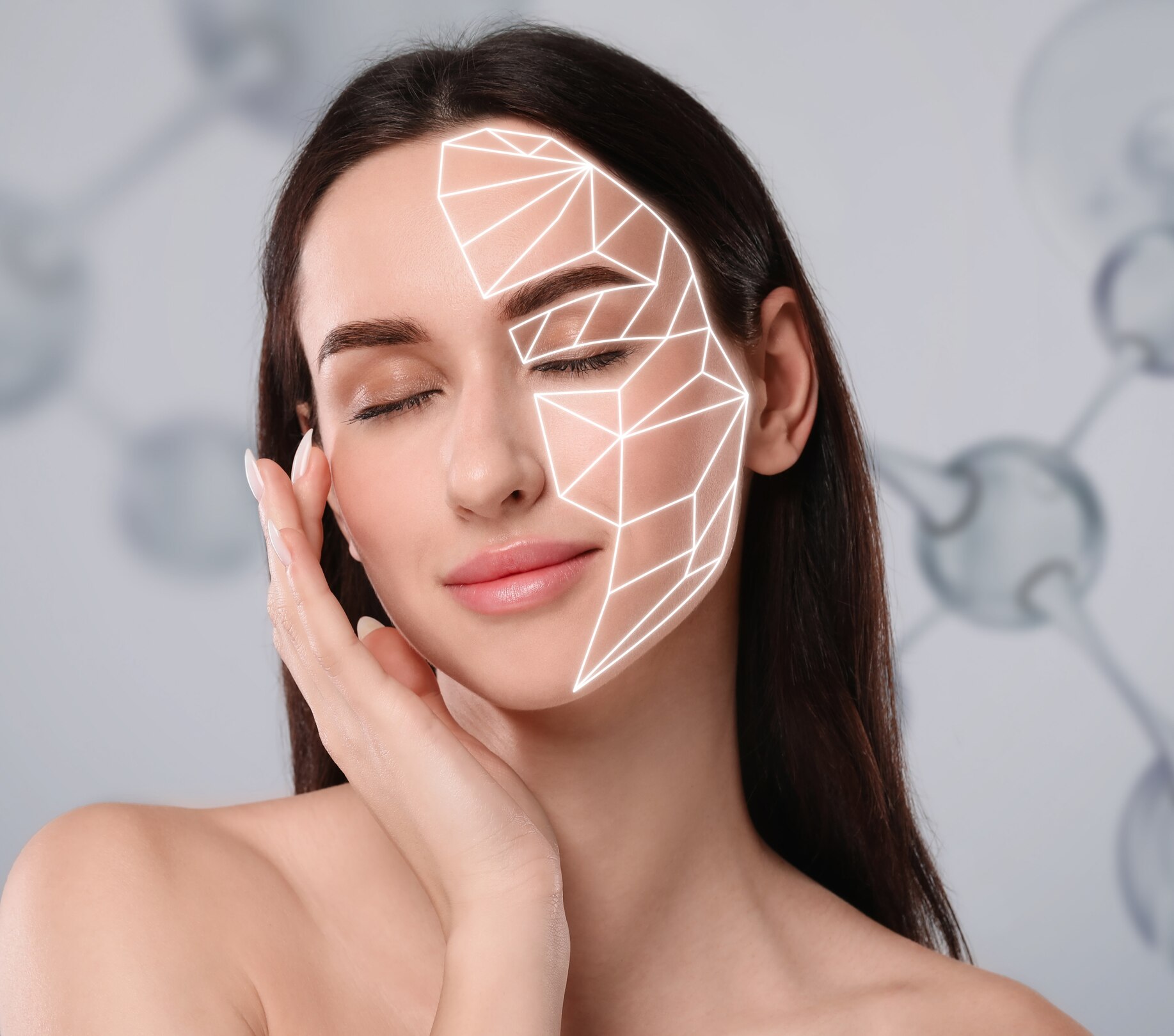 Image of Collagen for Skin: Benefits, Supplements and How It Supports Skin Health