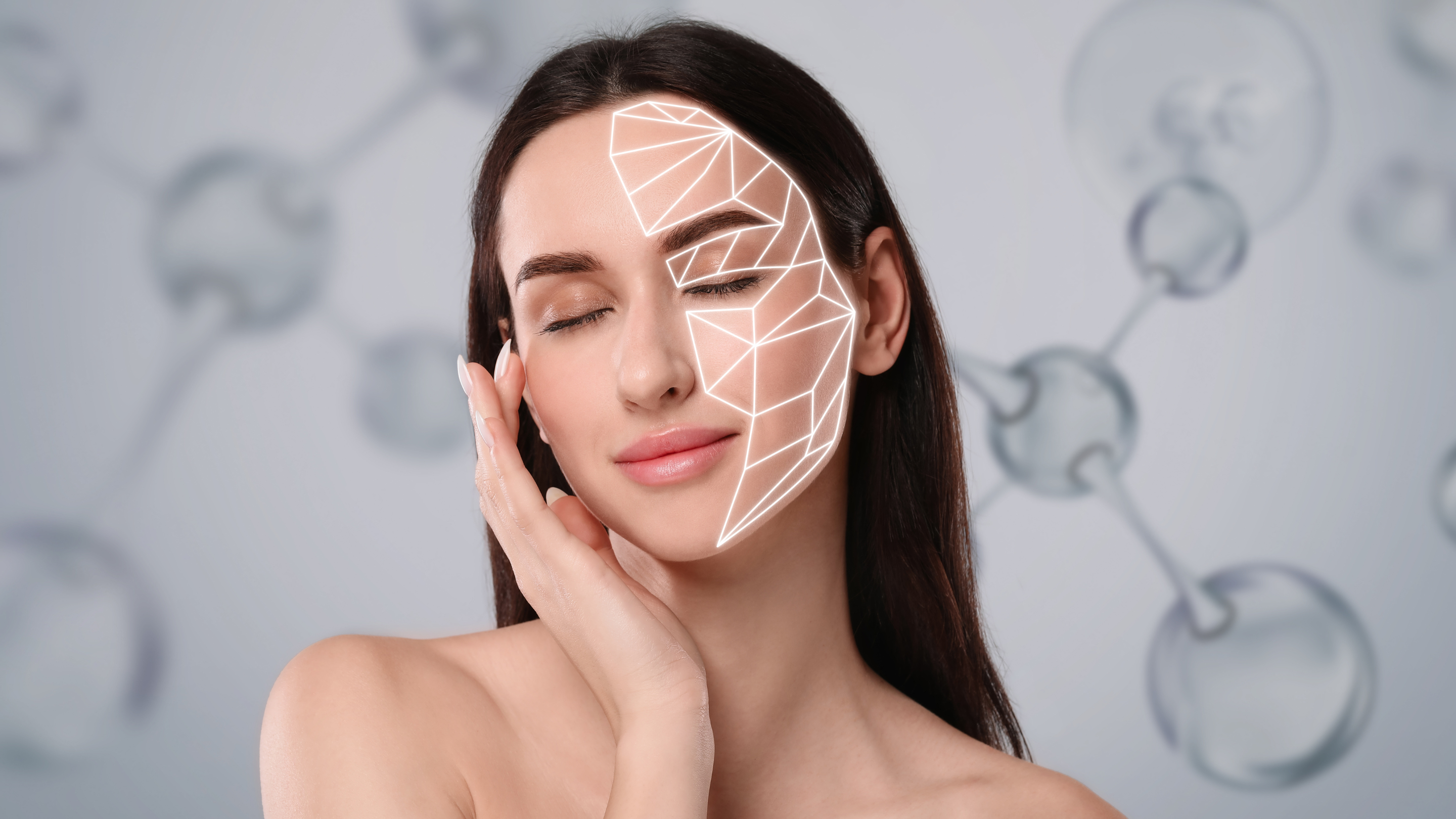 Collagen Benefits for Skin and Skin Health