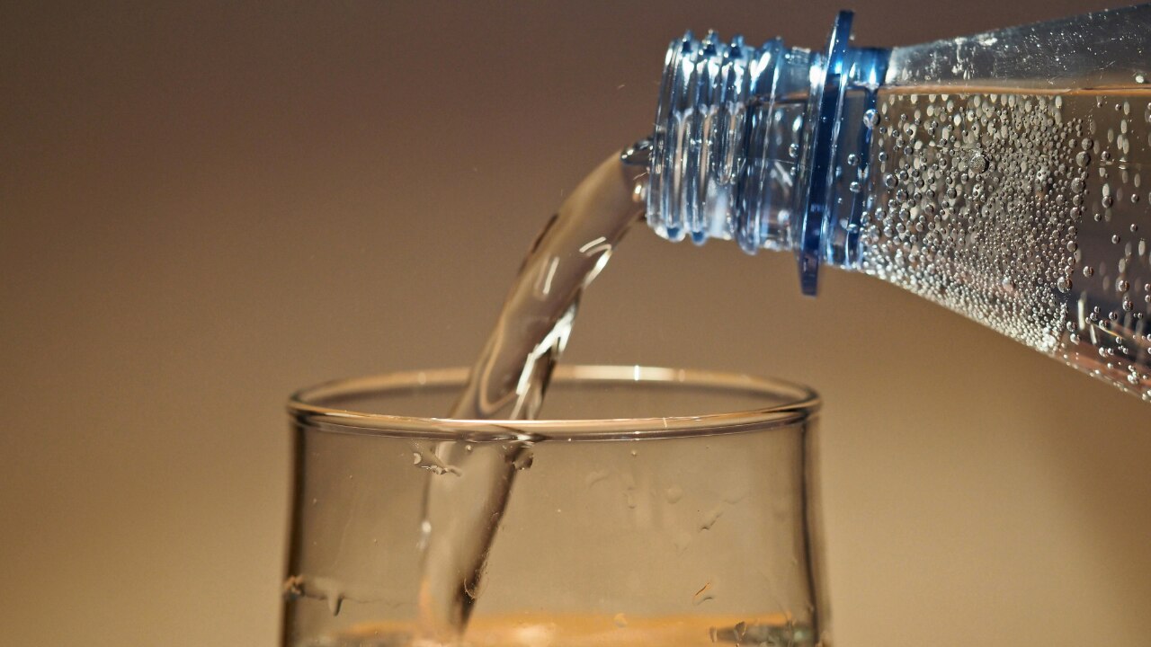 Hydration and Electrolytes