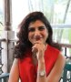 Zohra Shakti
