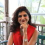 Zohra Shakti