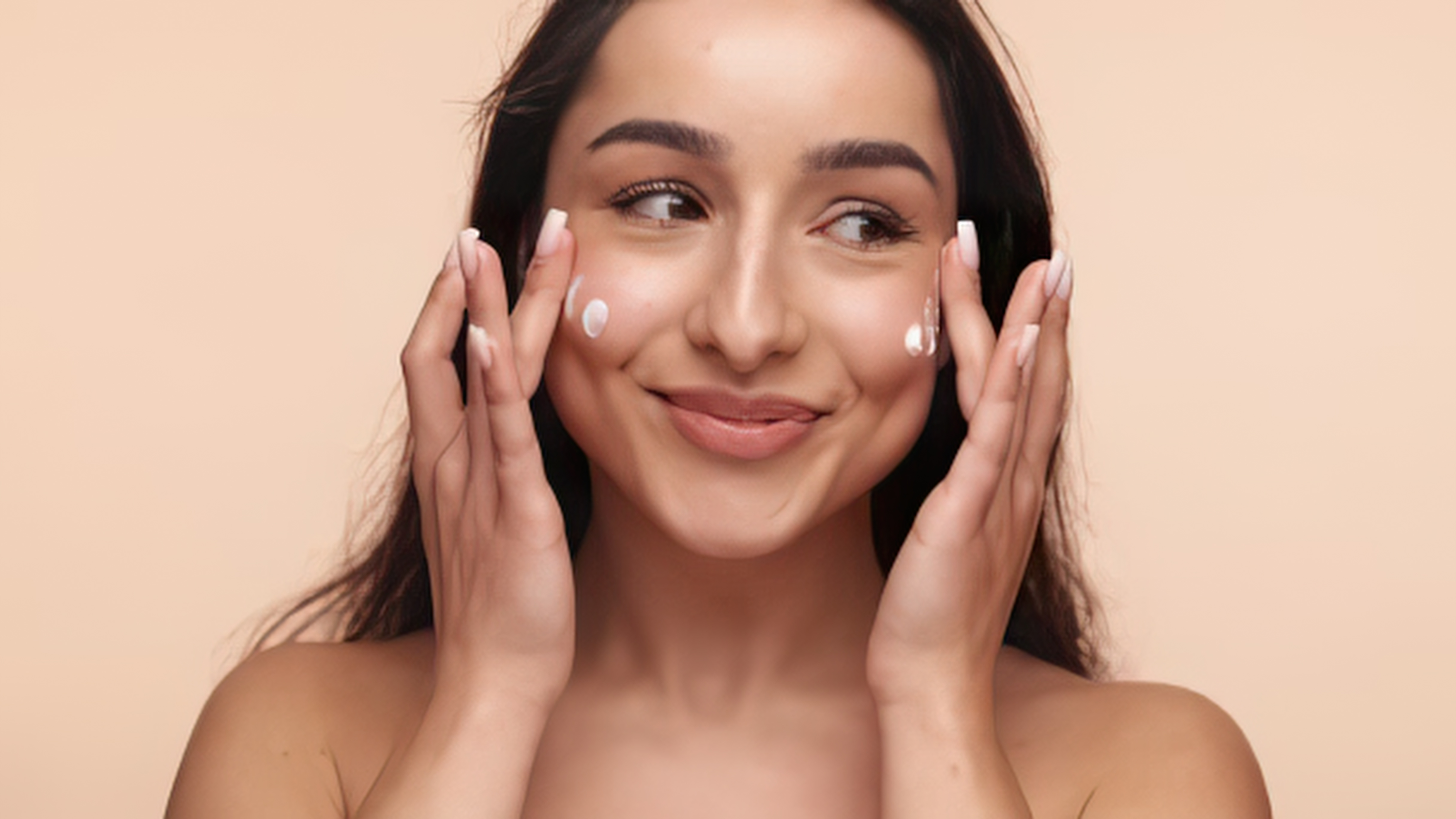 The Skincare-First Bucket: Your First Line of Defence