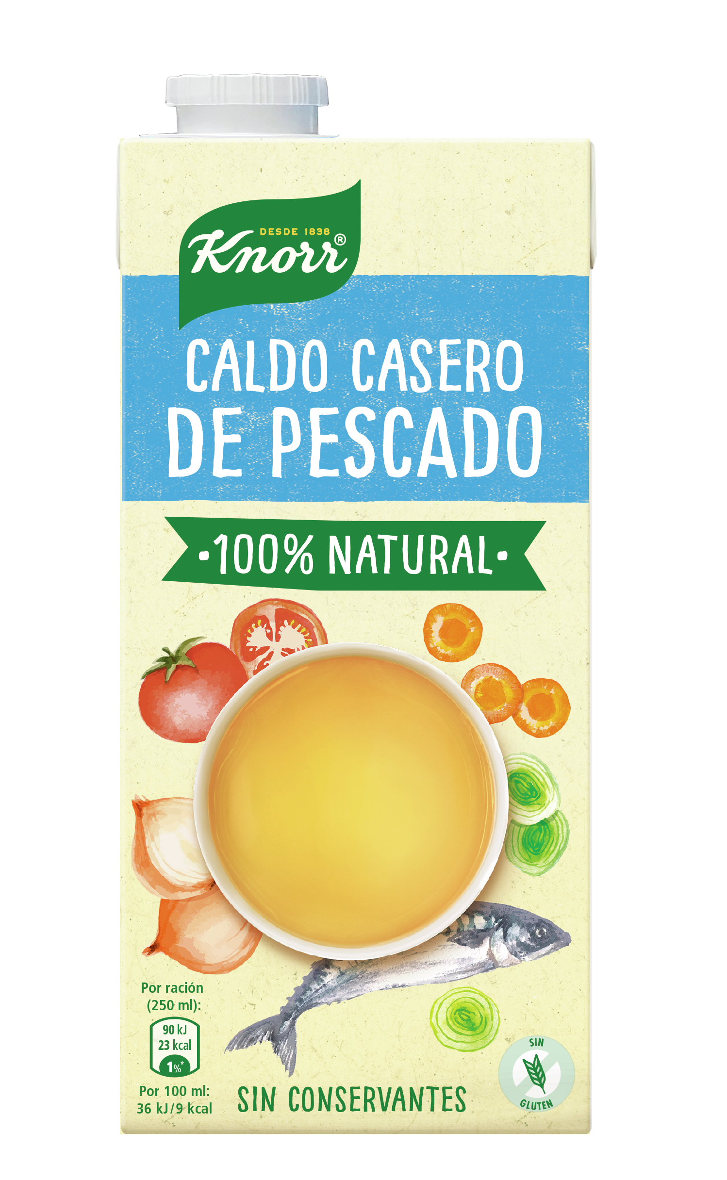 product-page