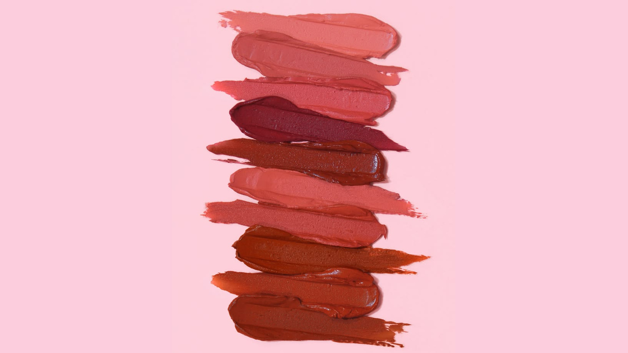 Match undertones, not just shade names