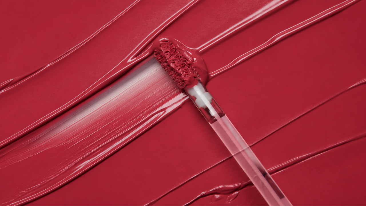 What Is Liquid Lipstick?