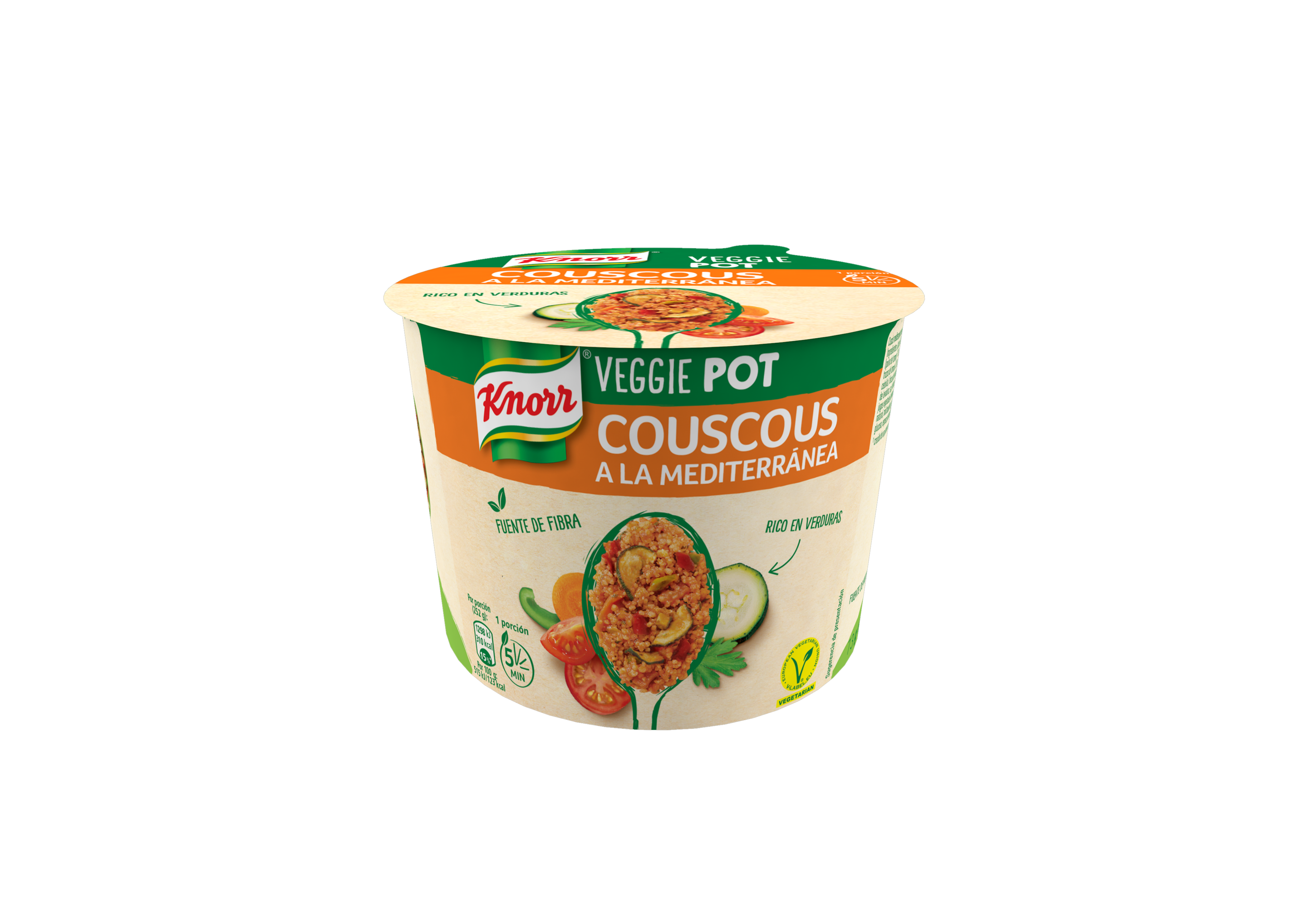 product-page