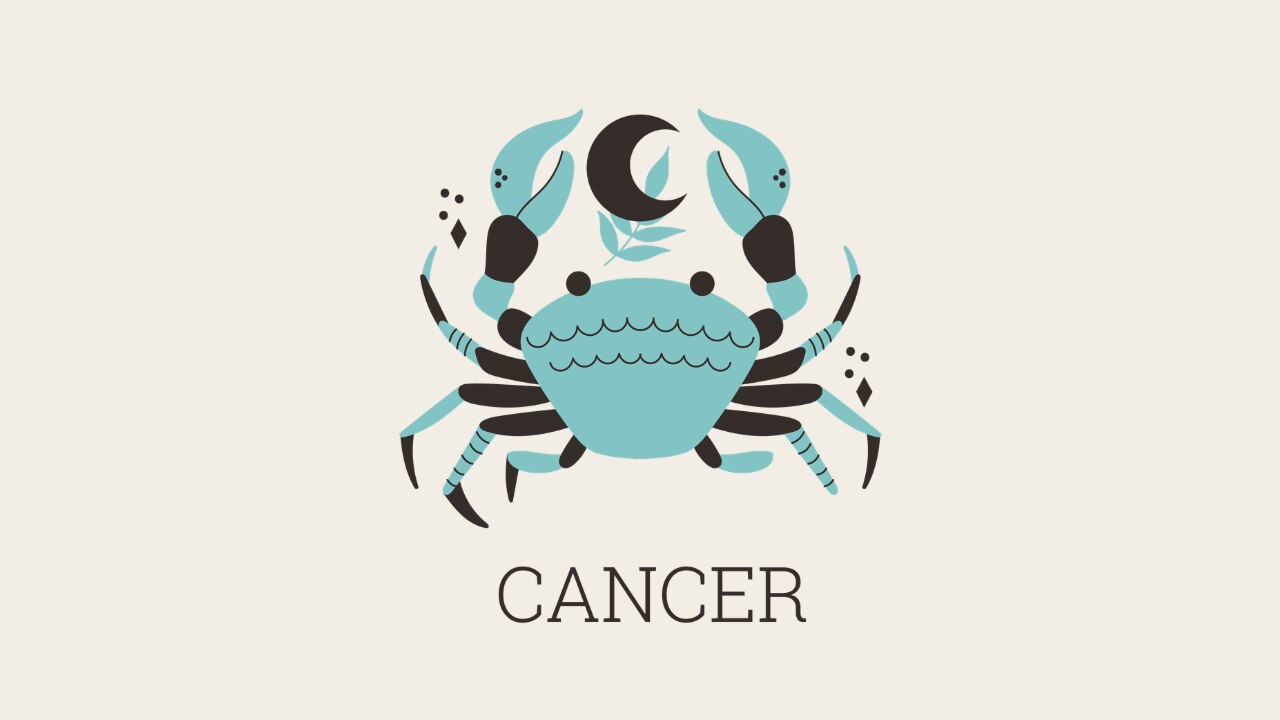 Cancer