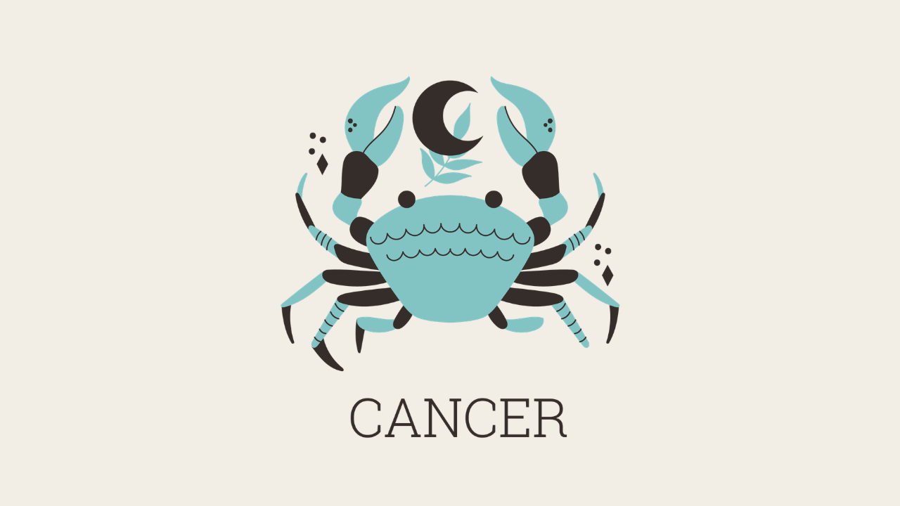 Cancer