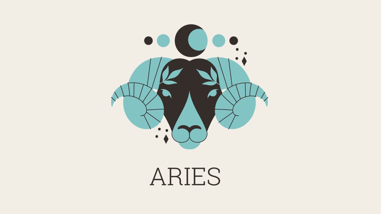 Aries