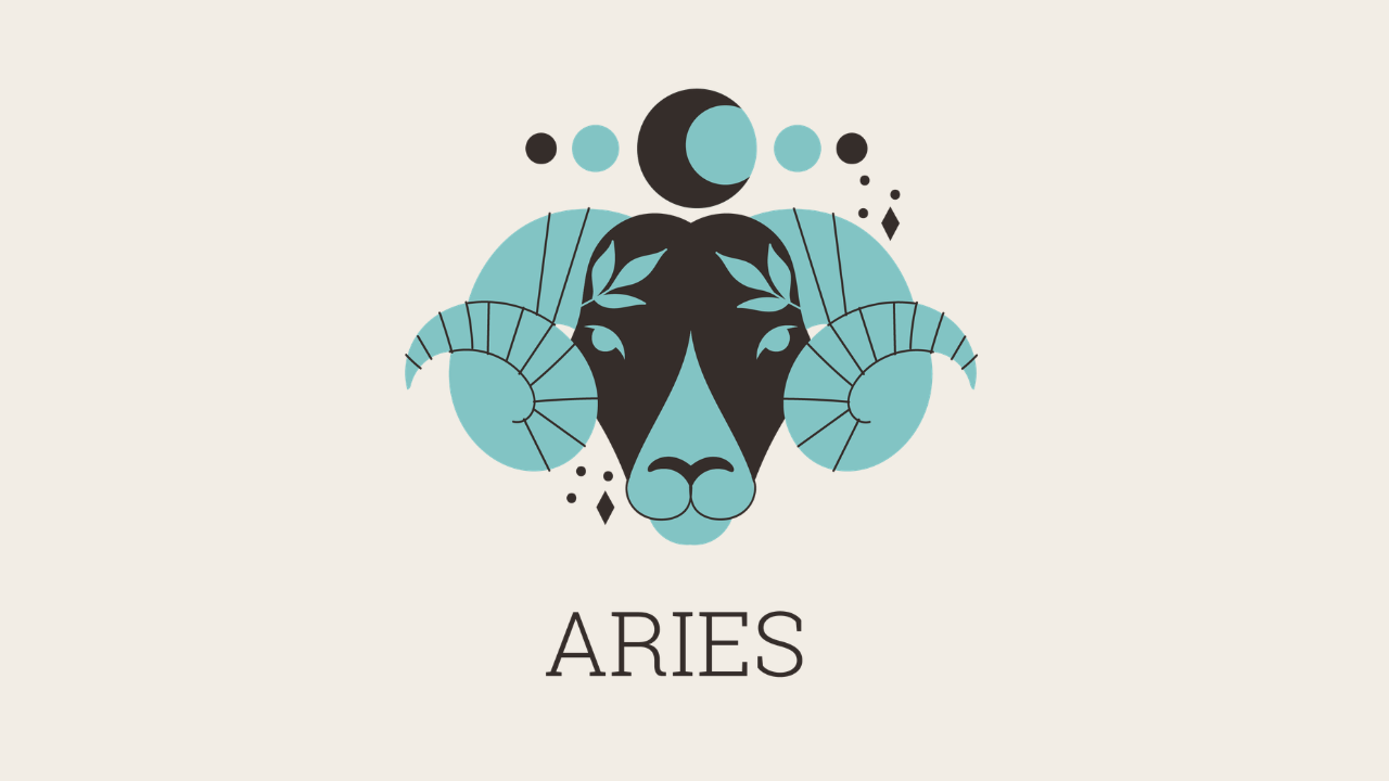 Aries