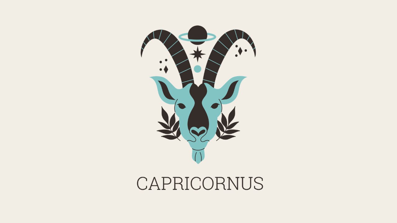 Capricorn