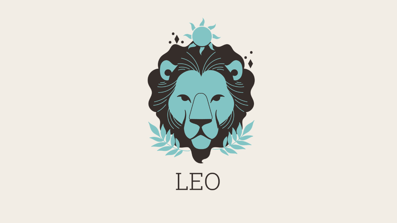 Leo