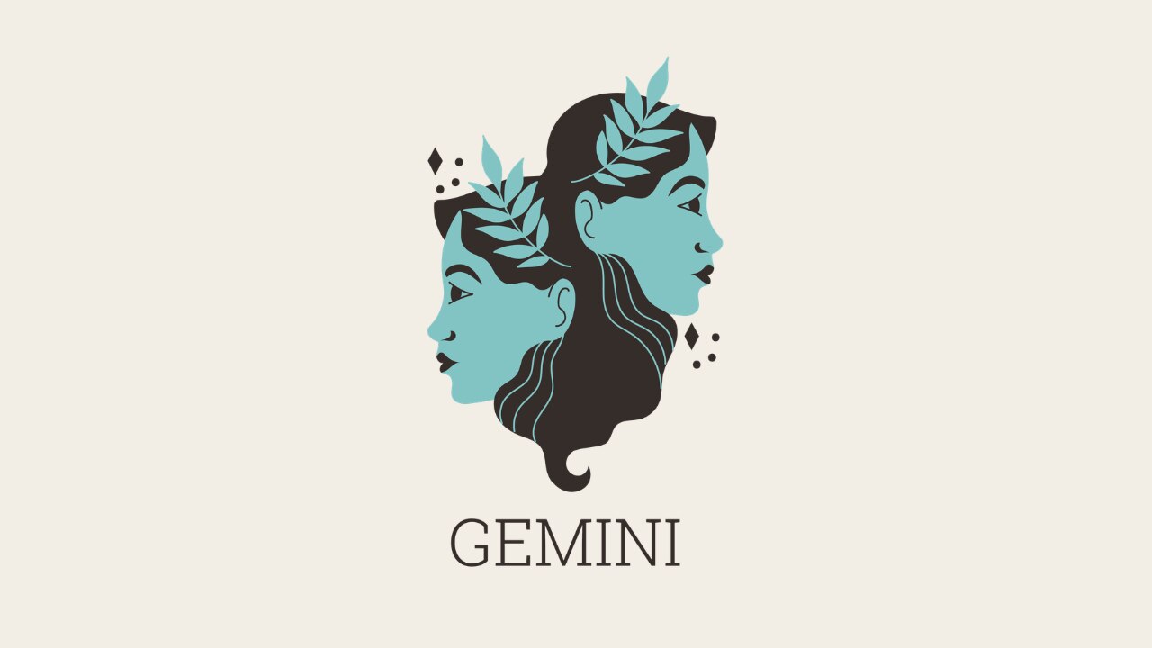 Gemini