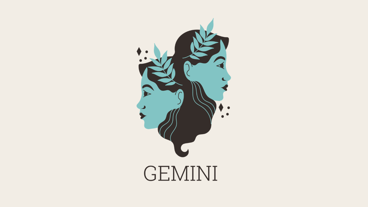 Gemini