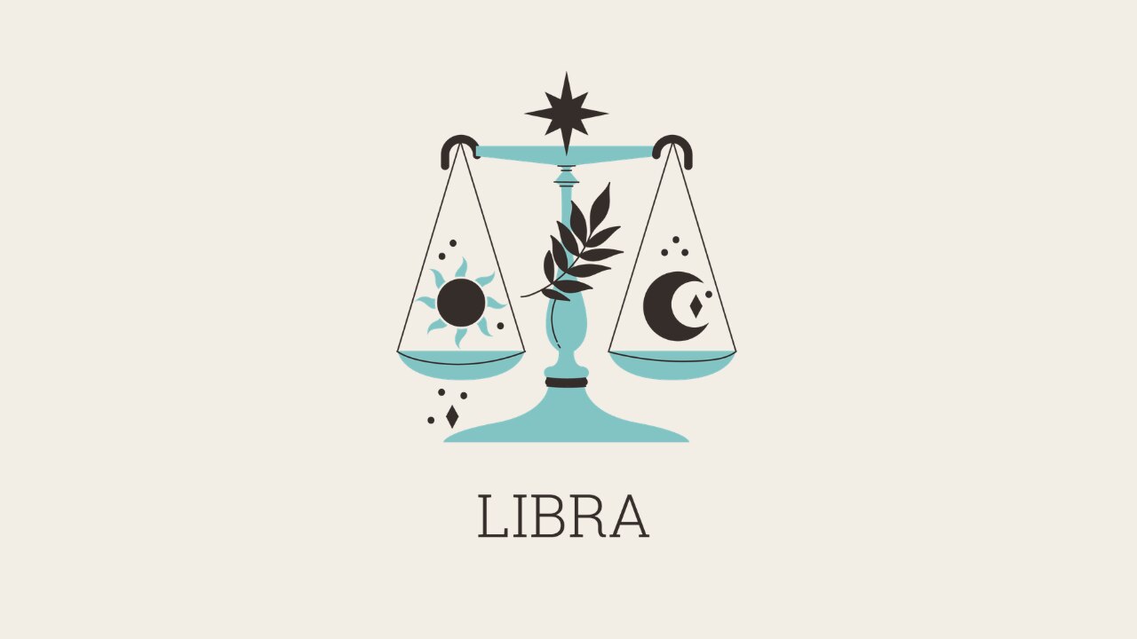 Libra