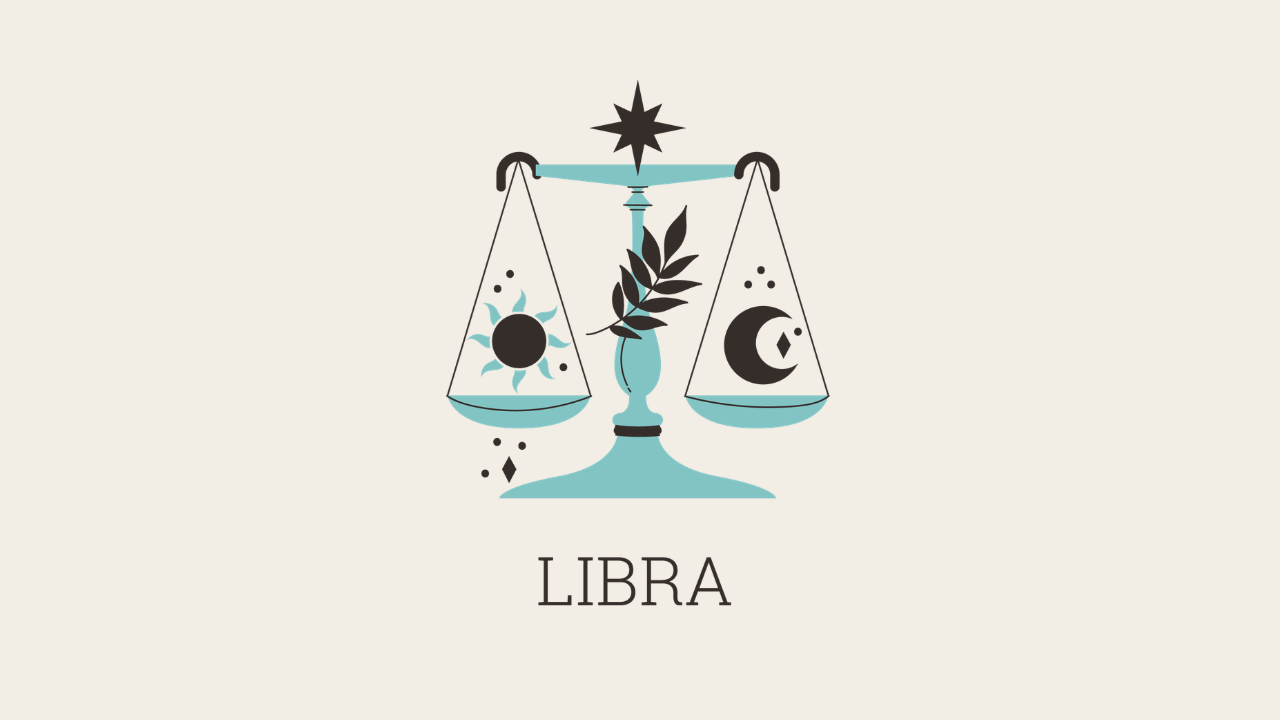 Libra