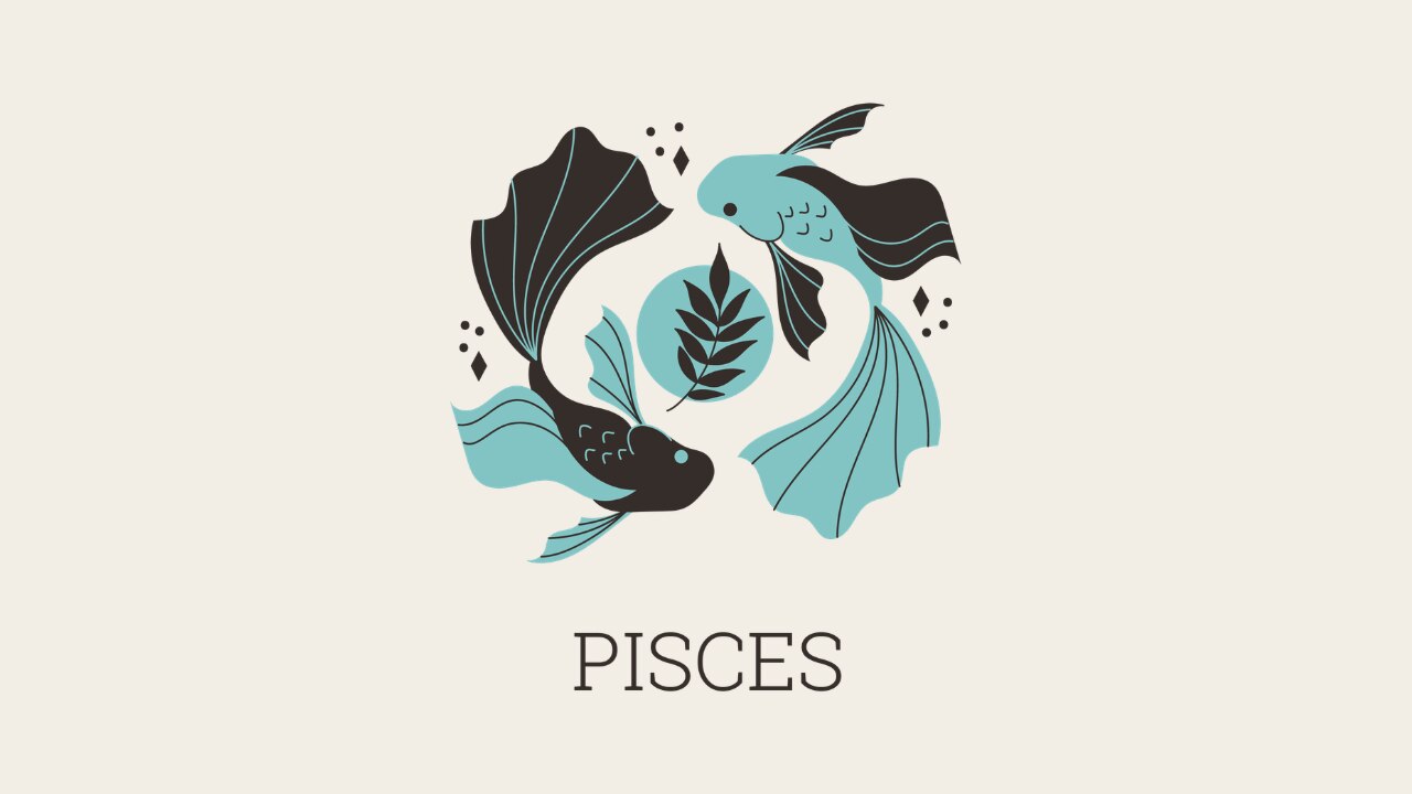 Pisces