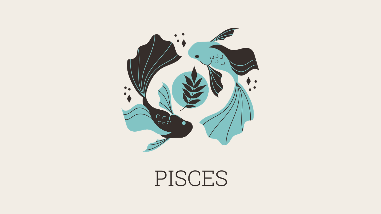 Pisces